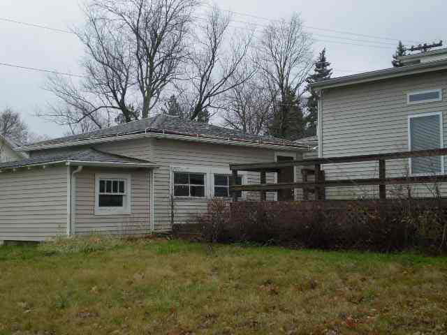 3402 Backmeyer Road Richmond, IN 47374 - Photo 10 of 10 Gallery Image 10