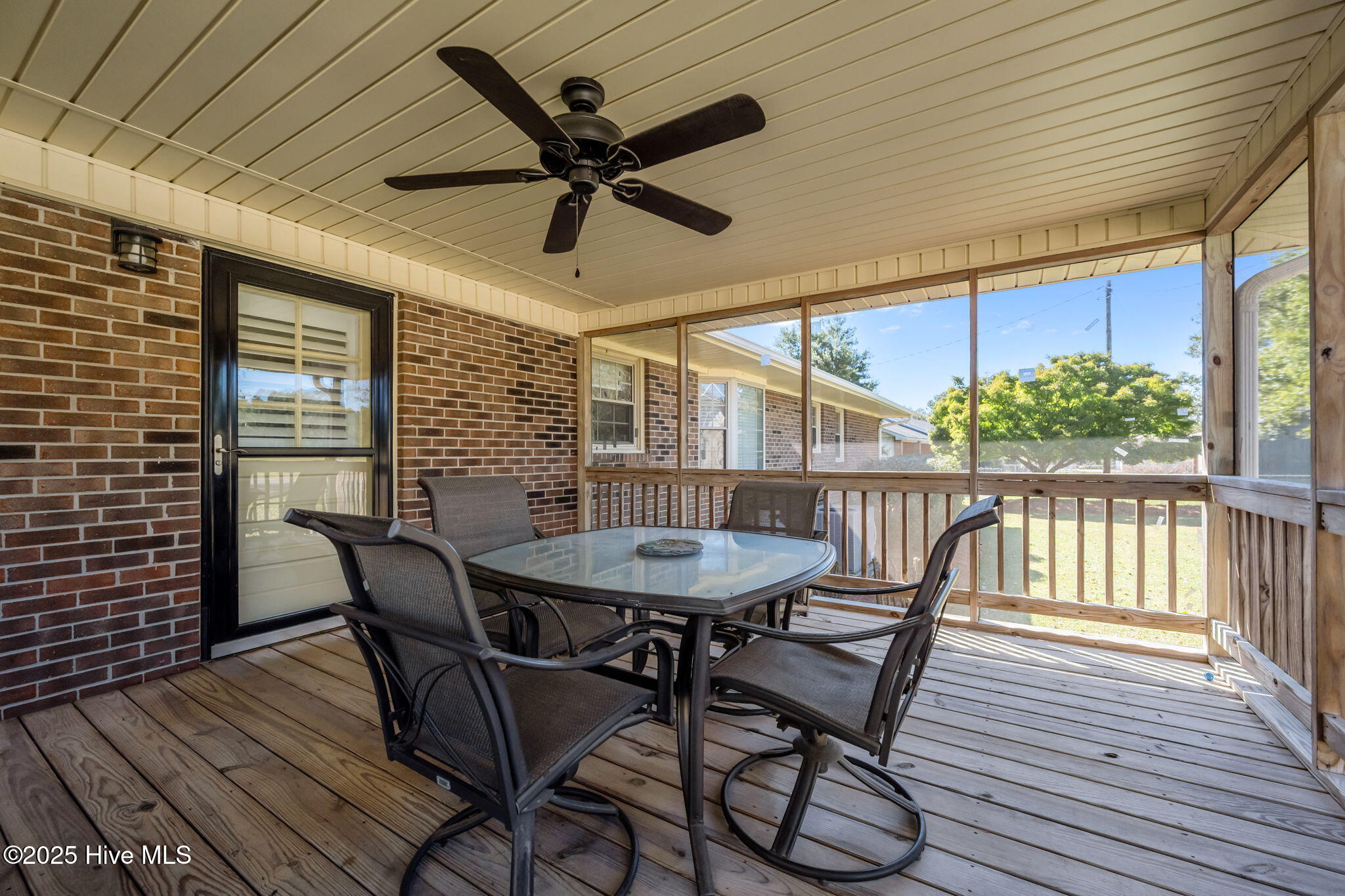 235 Comfort Road Richlands, NC 28574 - Photo 17 of 56 14-web-or-mls-14