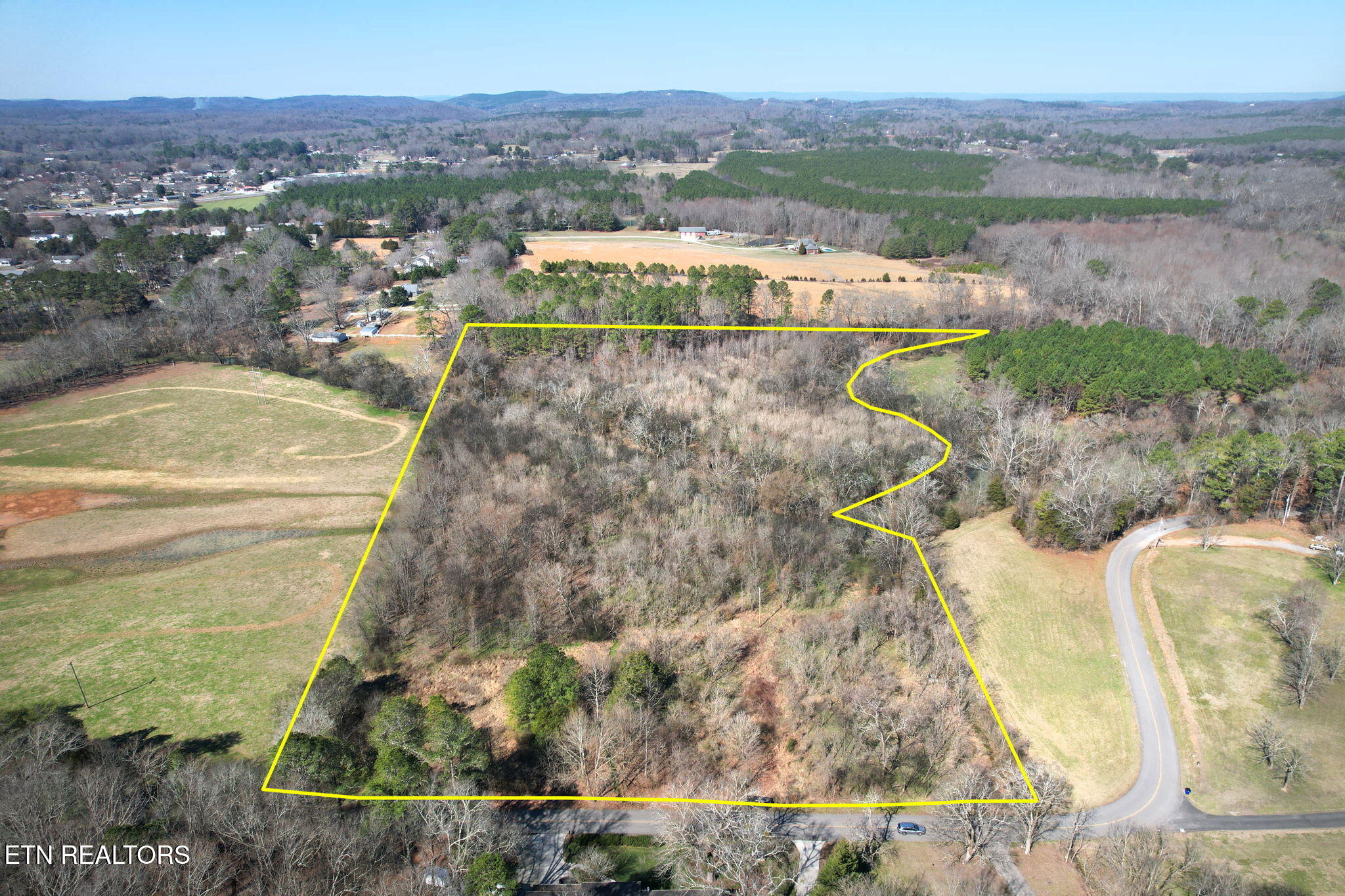 0 Candies Creek Ridge Road Charleston, TN 37310 - Photo 11 of 11 11-web-or-mls-DJI_0589789729