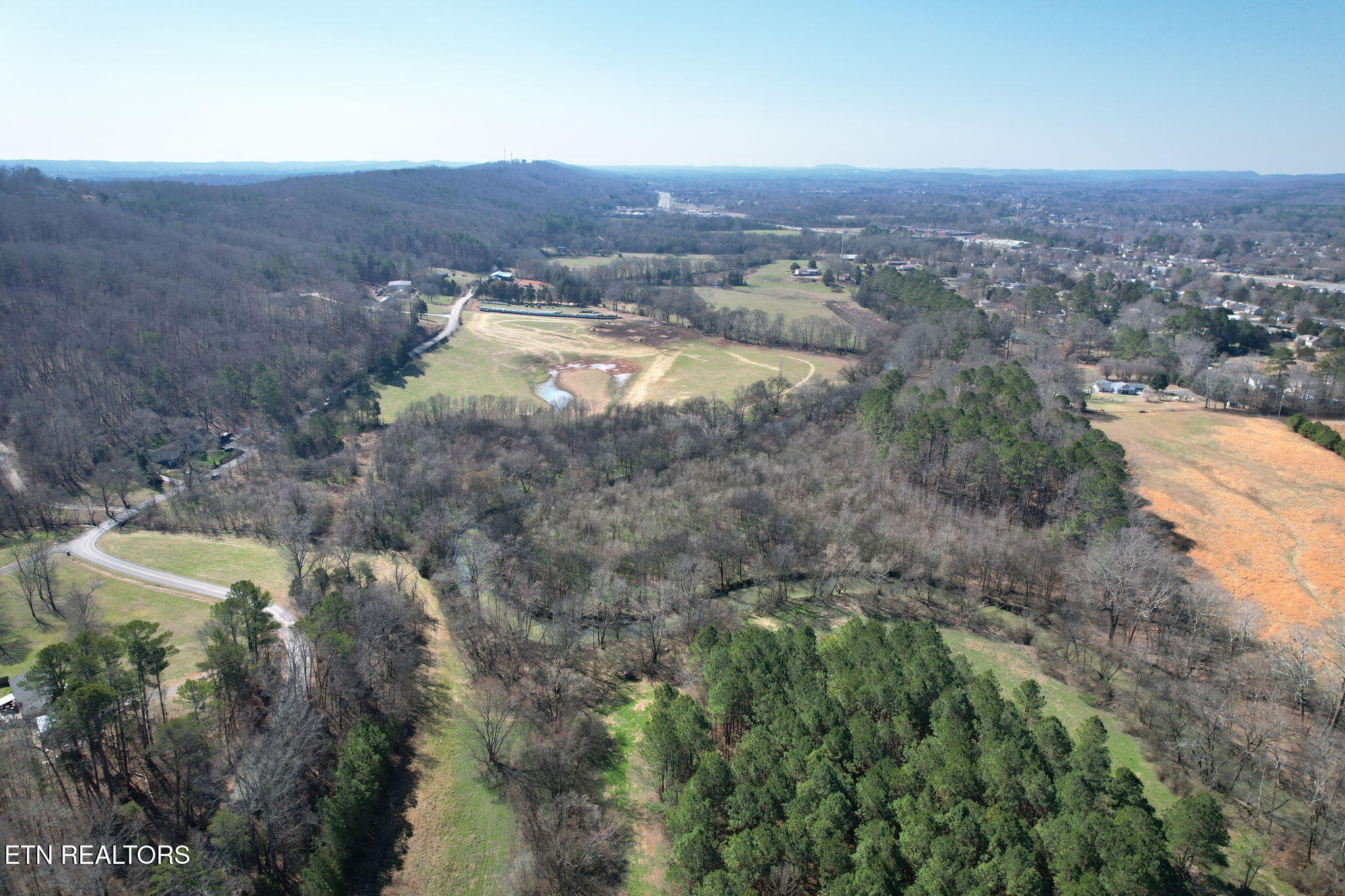 0 Candies Creek Ridge Road Charleston, TN 37310 - Photo 4 of 11 4-web-or-mls-DJI_0533