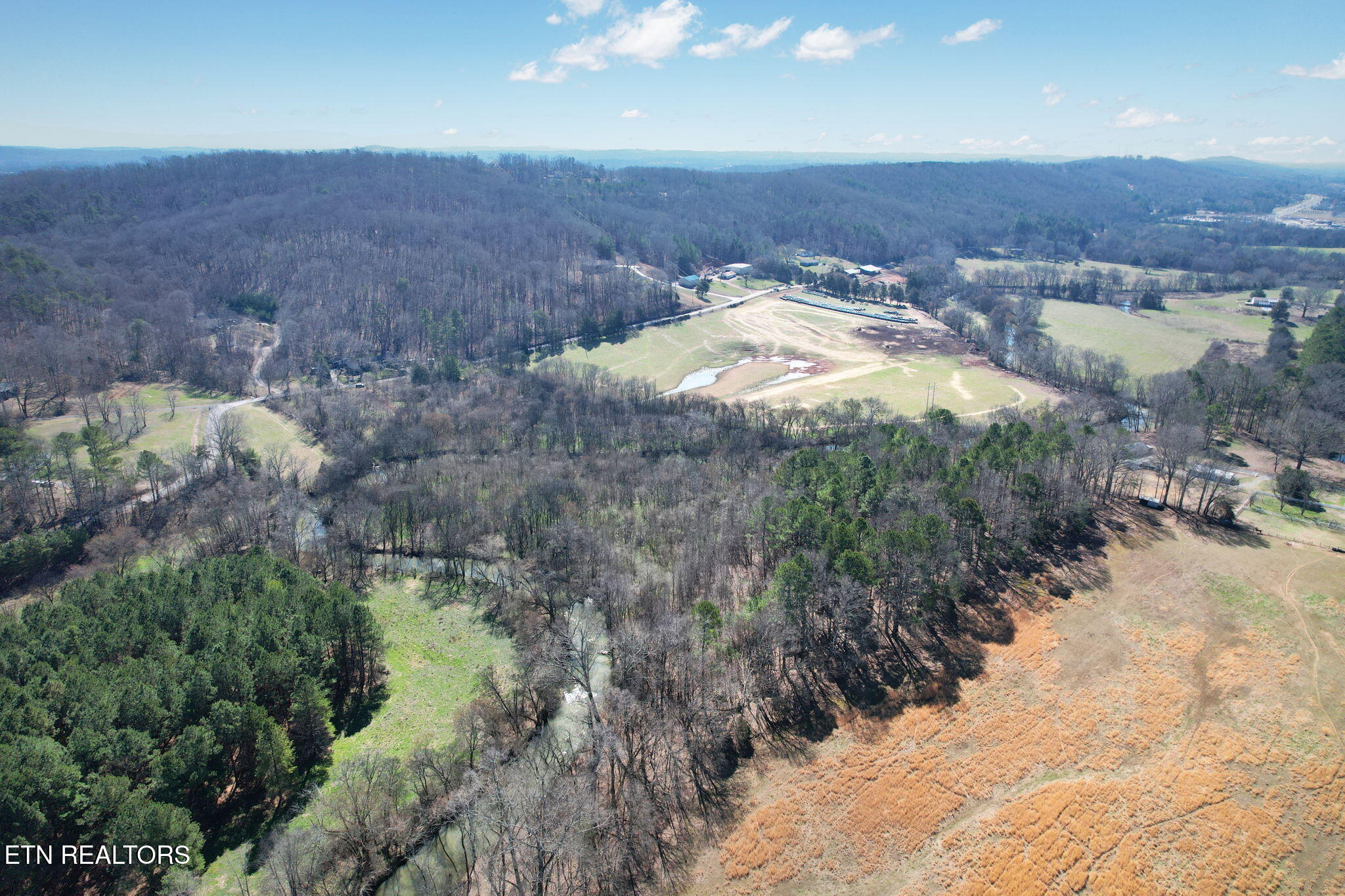 0 Candies Creek Ridge Road Charleston, TN 37310 - Photo 8 of 11 8-web-or-mls-DJI_0535