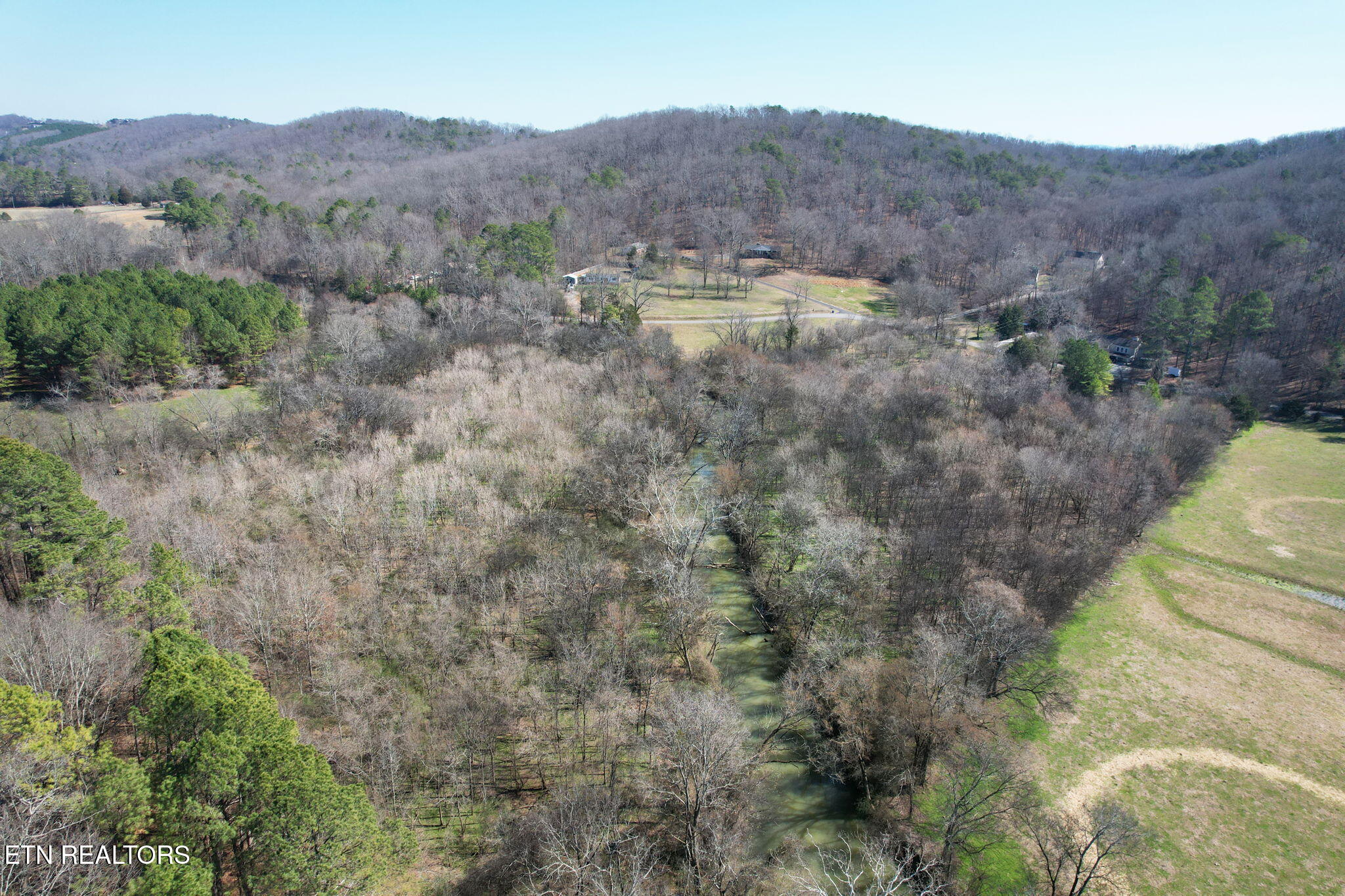 0 Candies Creek Ridge Road Charleston, TN 37310 - Photo 9 of 11 9-web-or-mls-DJI_0539