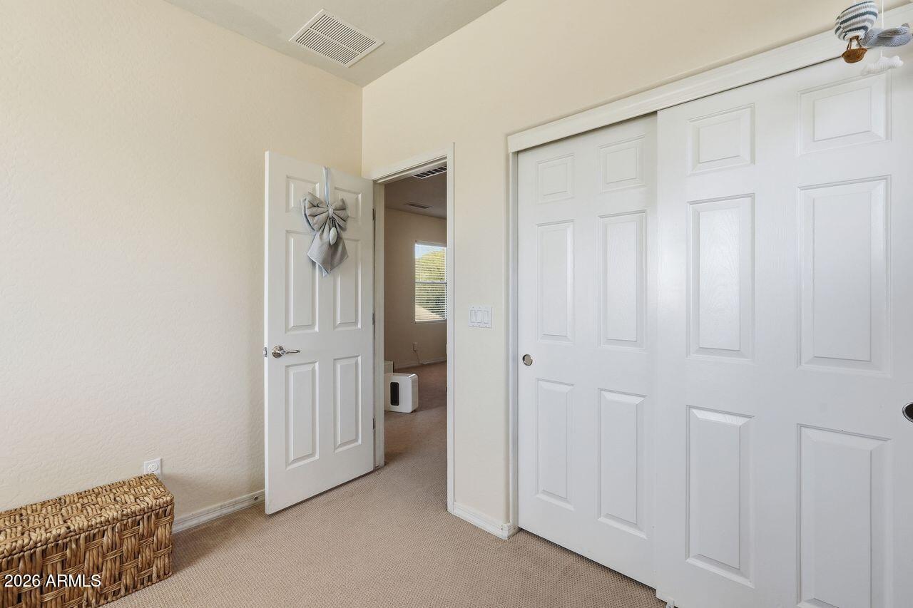 20889 West Ridge Road Buckeye, AZ 85396 - Photo 26 of 43 044_ListerPros