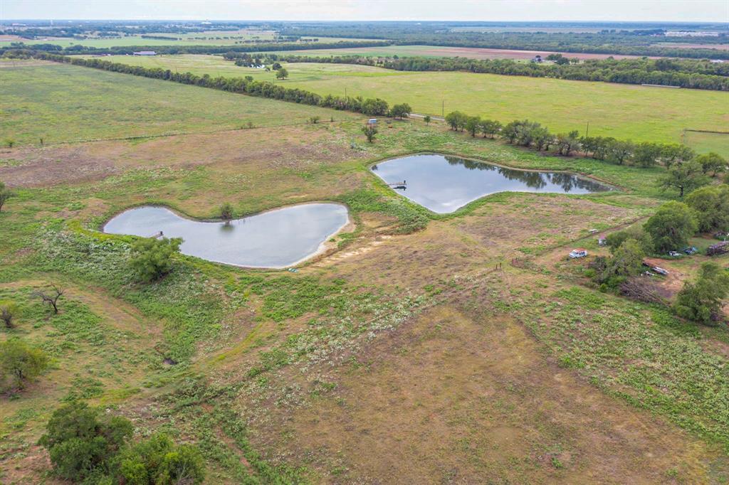 0 Kelly Forney, TX 75126 - Photo 12 of 16 a view of a lake with a mountain