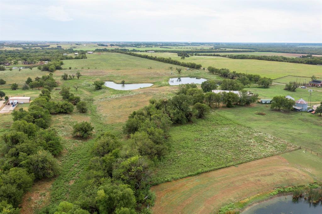 0 Kelly Forney, TX 75126 - Photo 13 of 16 a view of a lake with a city
