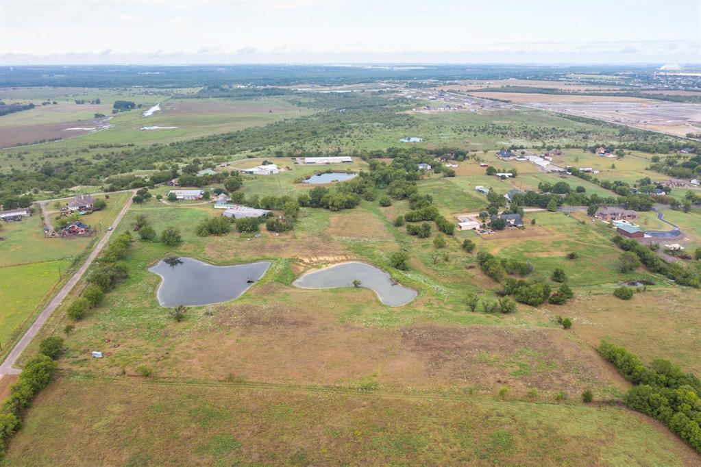 0 Kelly Forney, TX 75126 - Photo 2 of 16 a view of a city