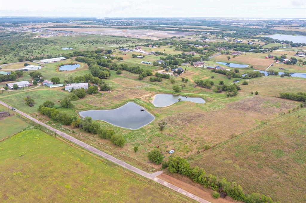 0 Kelly Forney, TX 75126 - Photo 6 of 16 a view of a outdoor space with a lake view