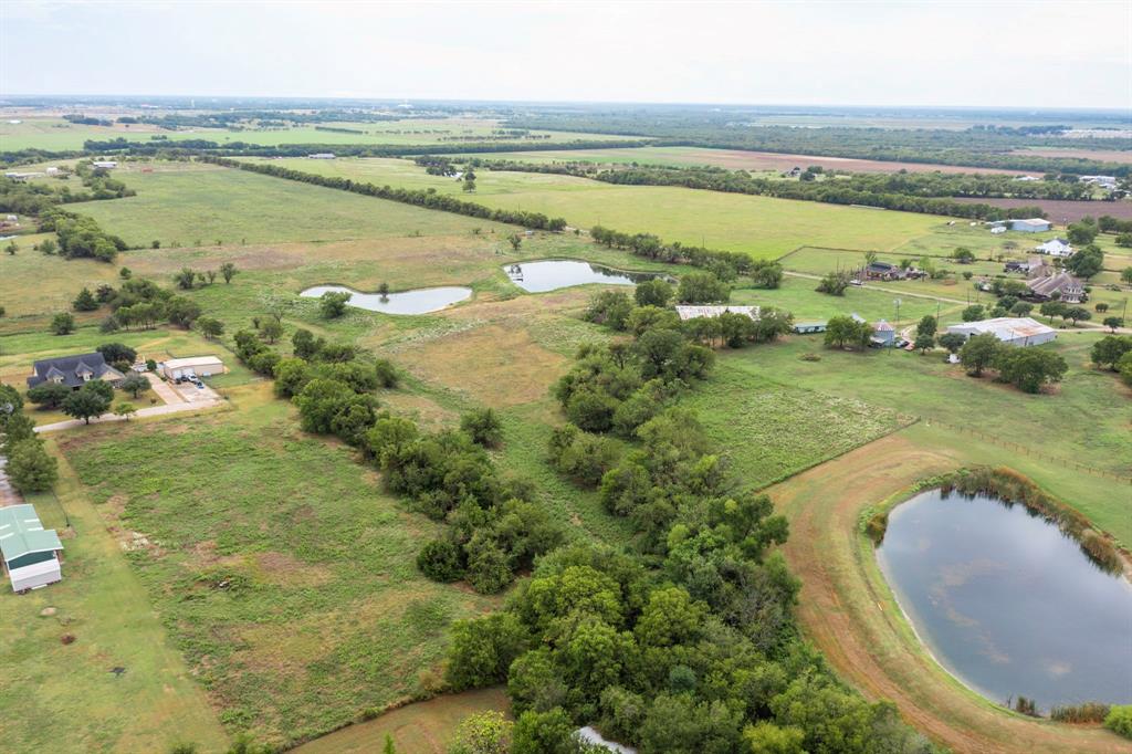0 Kelly Forney, TX 75126 - Photo 10 of 16 a view of an ocean and beach