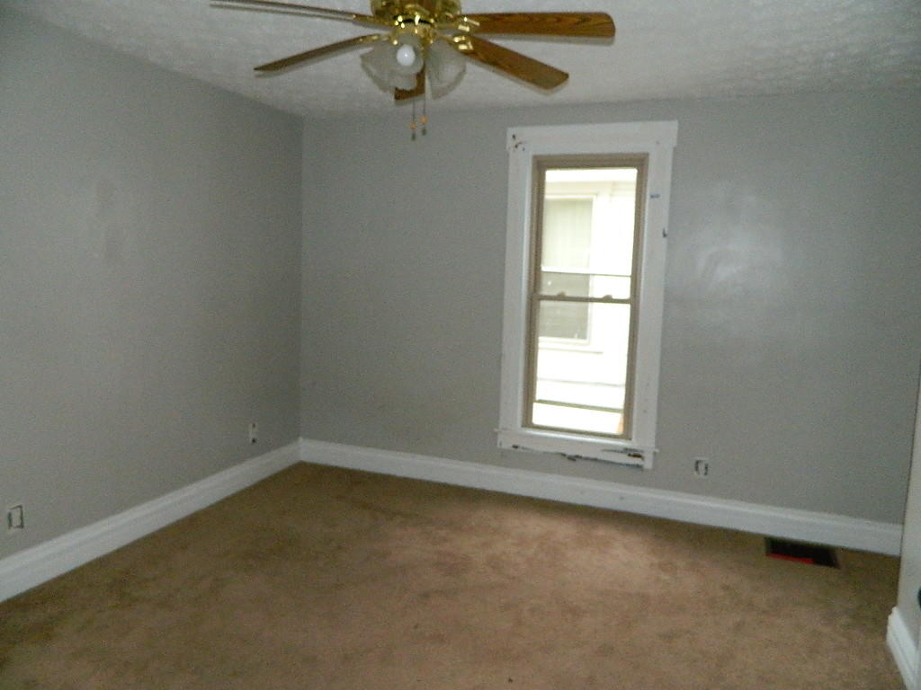 314 Stanton Avenue Springfield, OH 45503 - Photo 19 of 24 Gallery Image 19