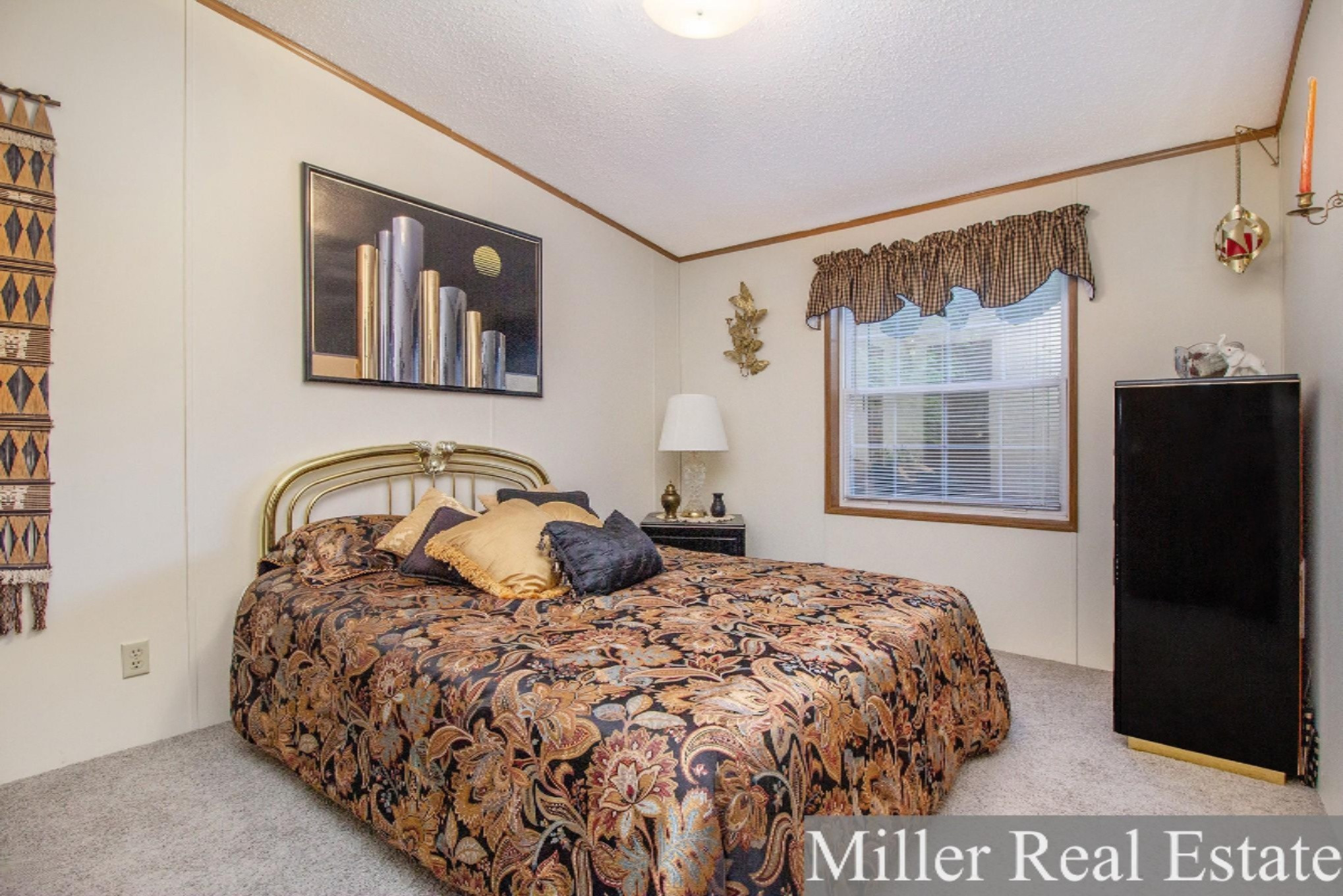 352 Pifer Road Dowling, MI 49050 - Photo 11 of 32 _MG_5700