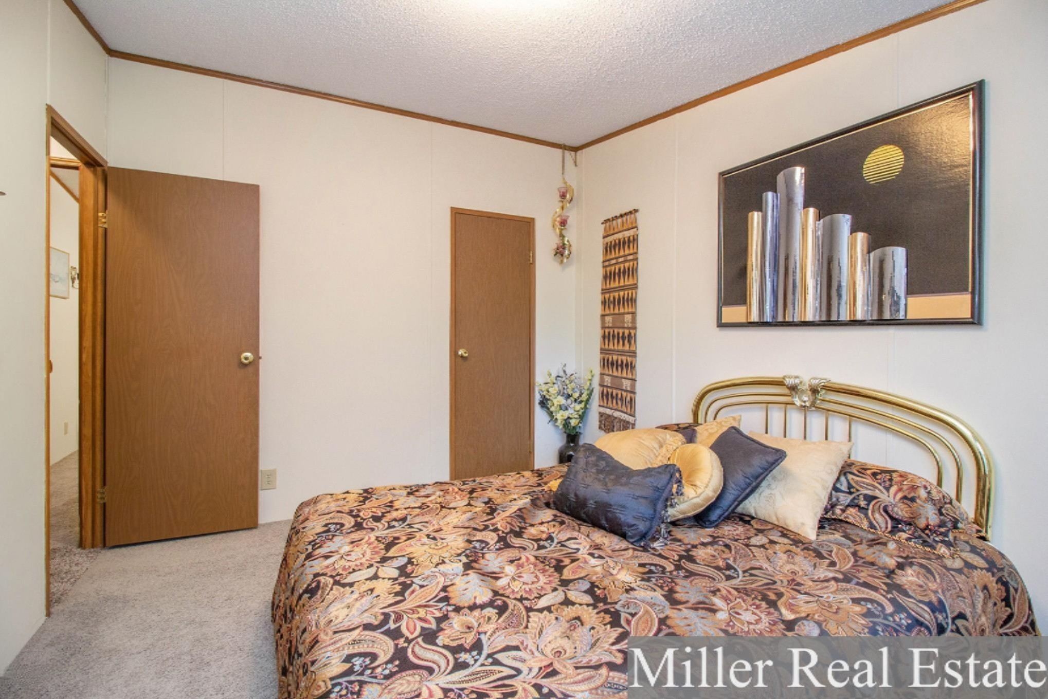 352 Pifer Road Dowling, MI 49050 - Photo 12 of 32 _MG_5704-