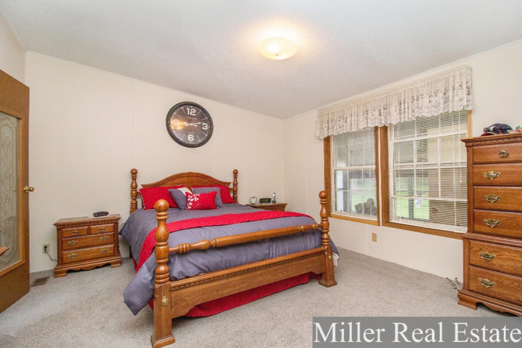 352 Pifer Road Dowling, MI 49050 - Photo 14 of 32 _MG_5709-