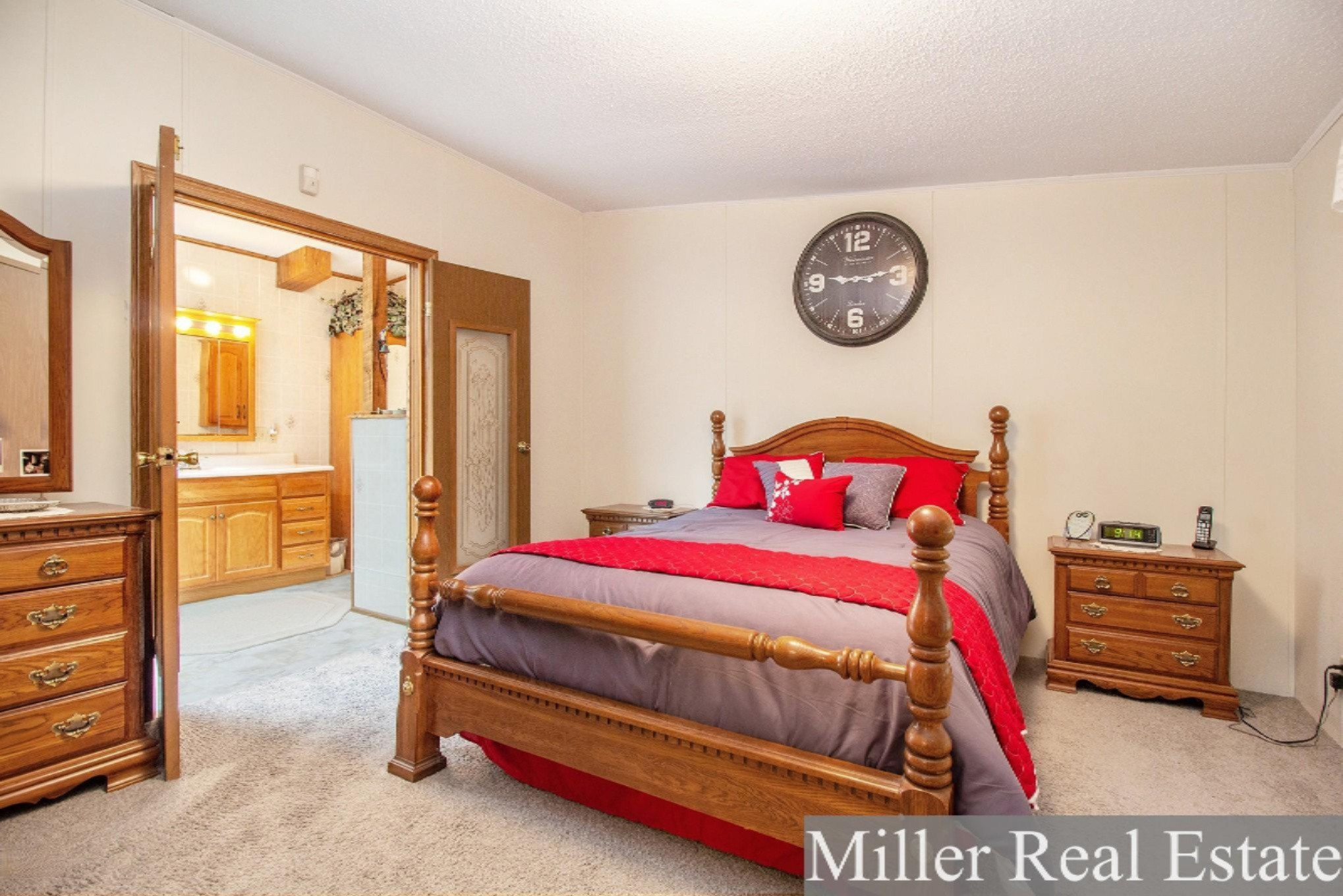 352 Pifer Road Dowling, MI 49050 - Photo 15 of 32 _MG_5713-