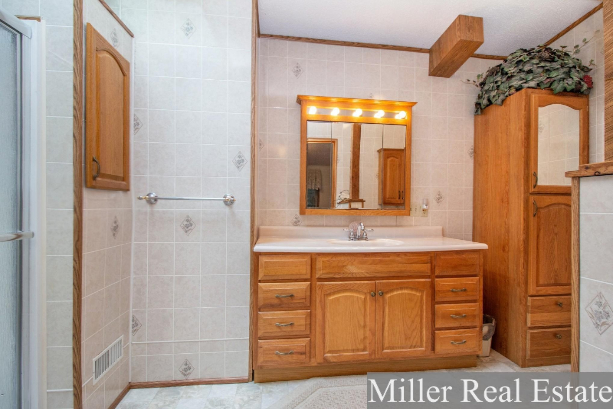 352 Pifer Road Dowling, MI 49050 - Photo 16 of 32 _MG_5715-