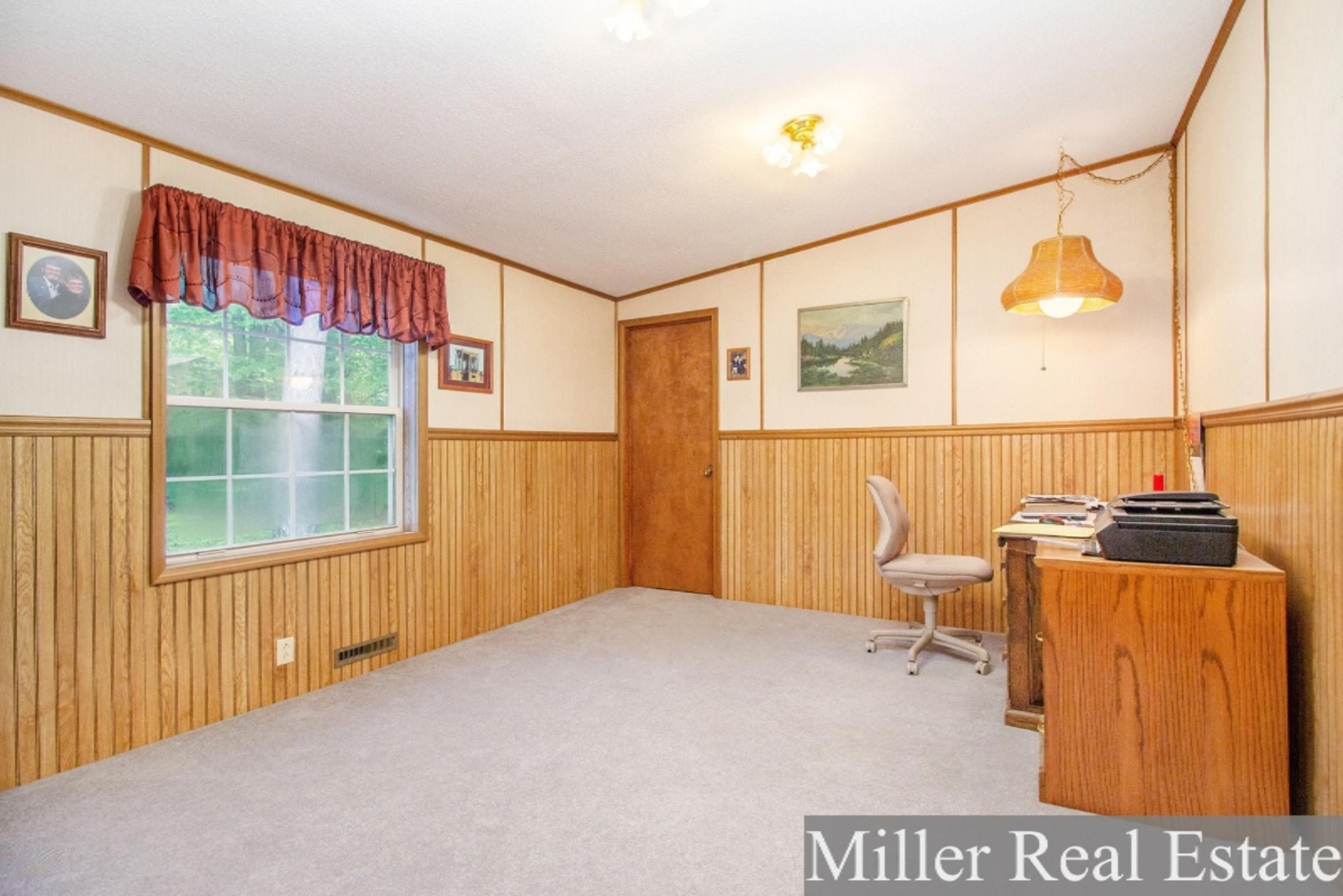 352 Pifer Road Dowling, MI 49050 - Photo 17 of 32 _MG_5717-