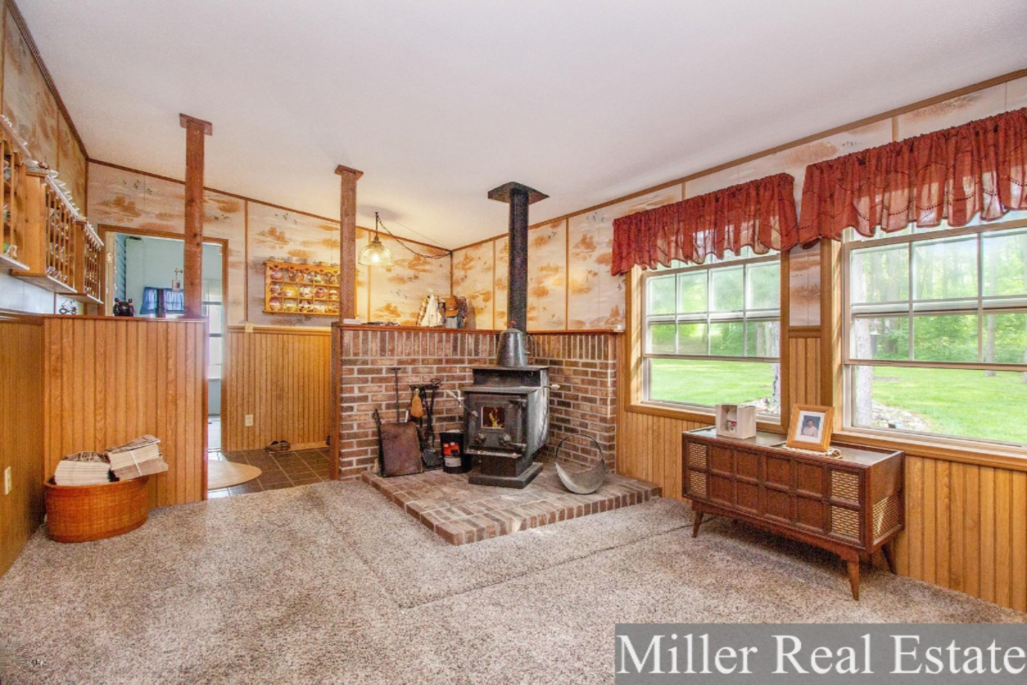 352 Pifer Road Dowling, MI 49050 - Photo 18 of 32 _MG_5720-