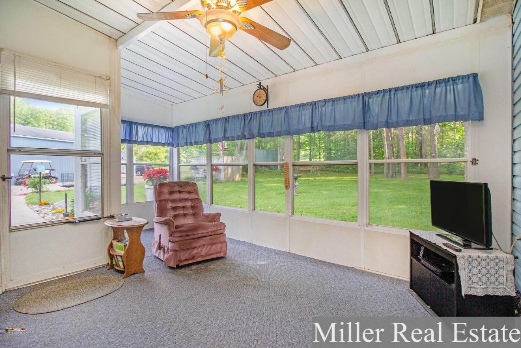 352 Pifer Road Dowling, MI 49050 - Photo 19 of 32 _MG_5725-