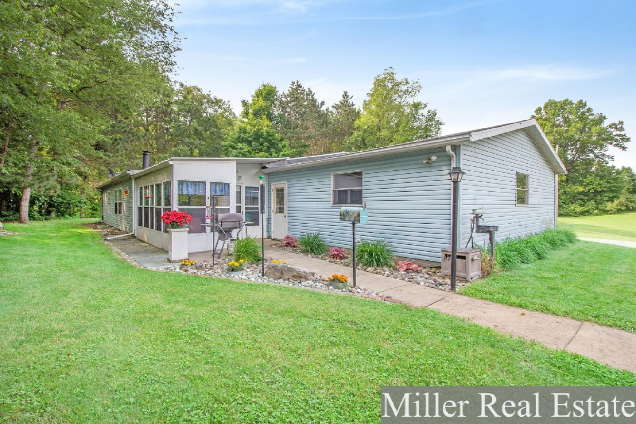 352 Pifer Road Dowling, MI 49050 - Photo 20 of 32 _MG_5727