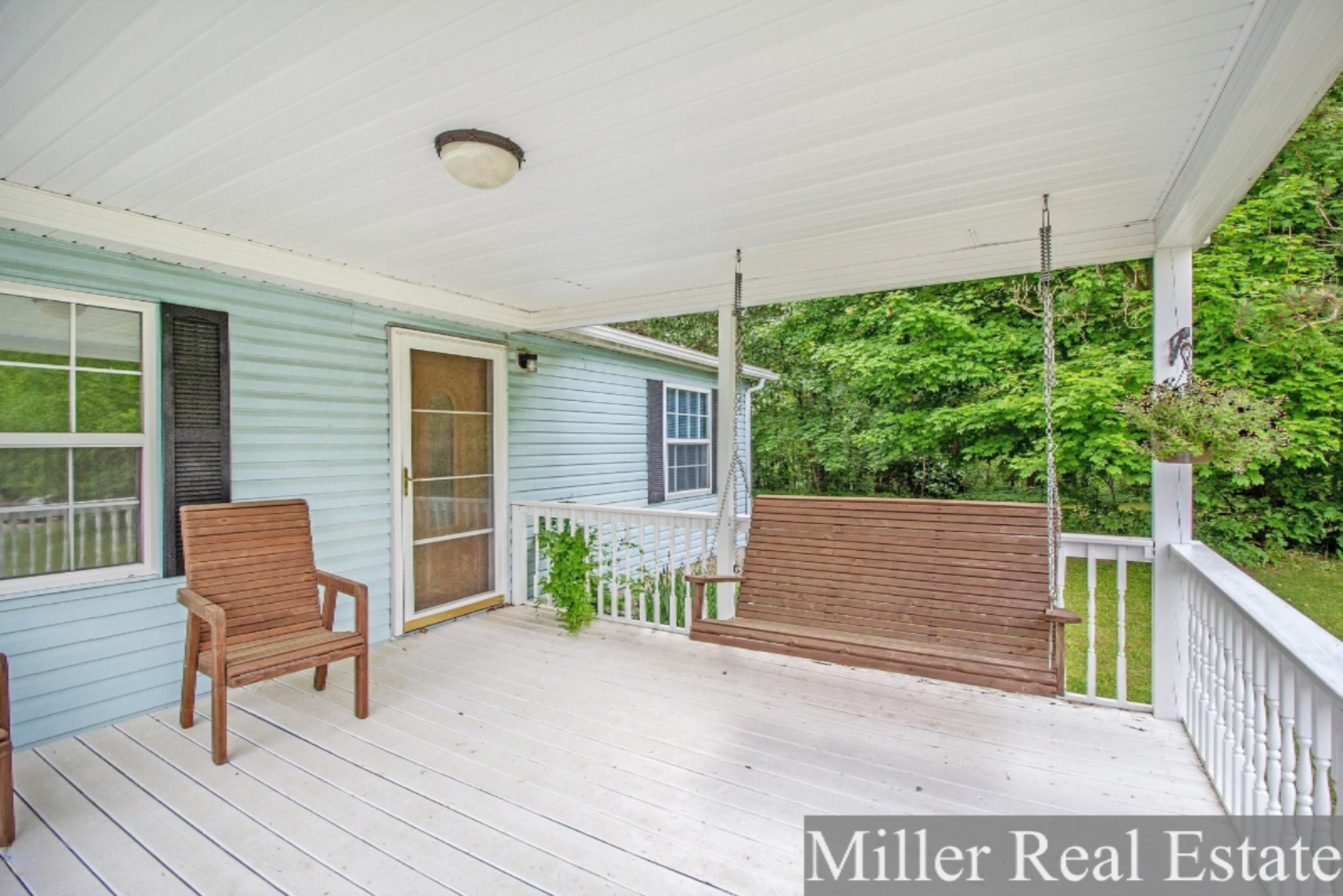 352 Pifer Road Dowling, MI 49050 - Photo 2 of 32 _MG_5672