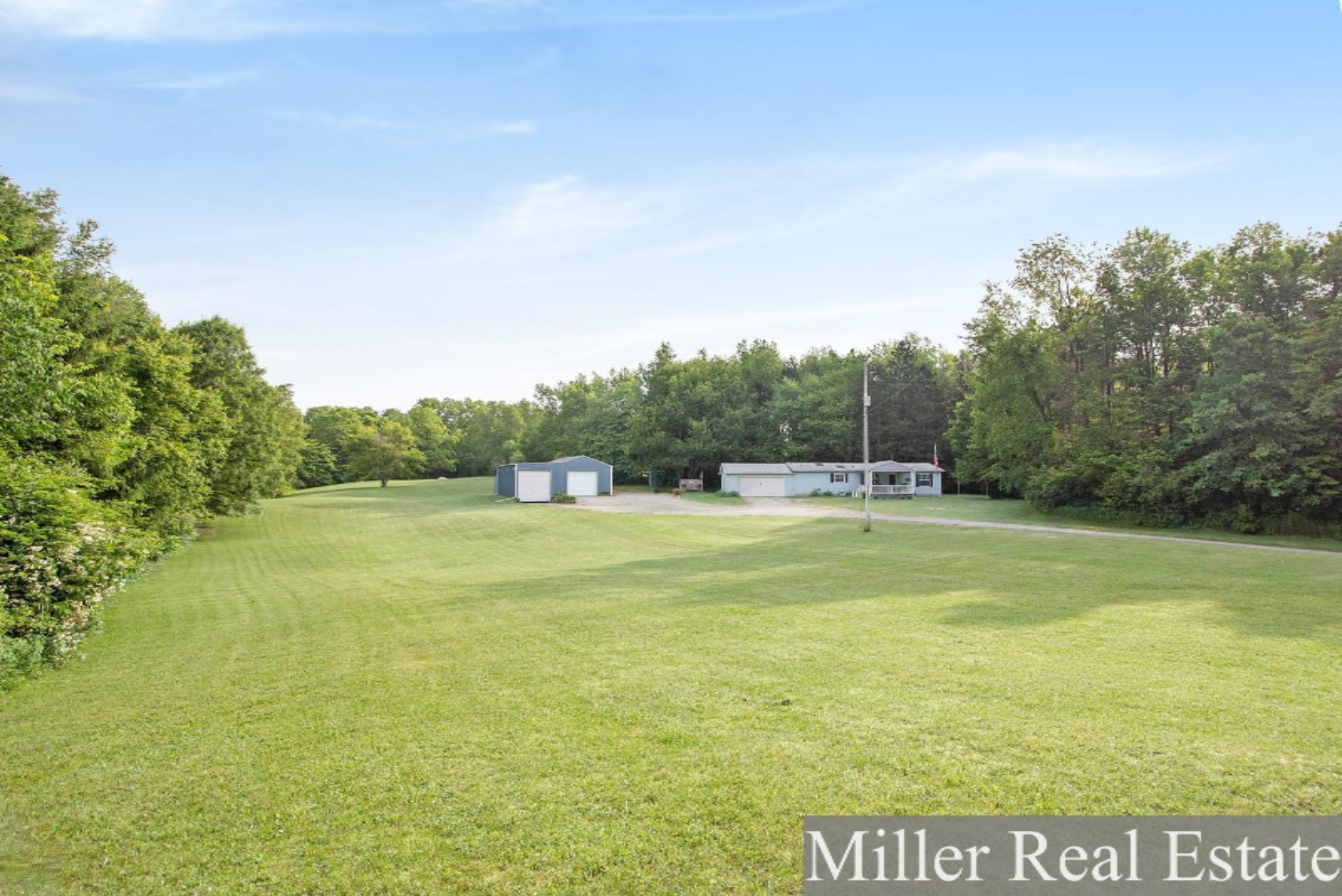 352 Pifer Road Dowling, MI 49050 - Photo 21 of 32 _MG_5655-