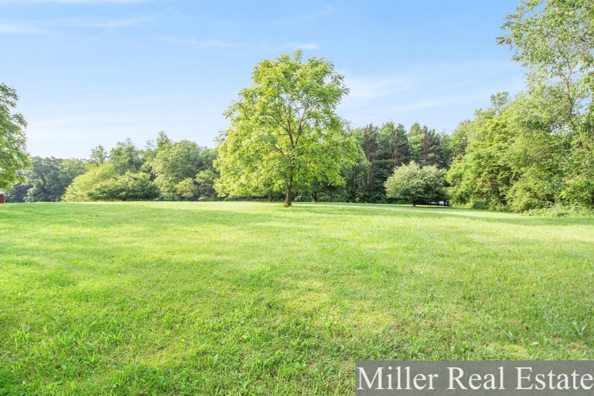 352 Pifer Road Dowling, MI 49050 - Photo 22 of 32 _MG_5656