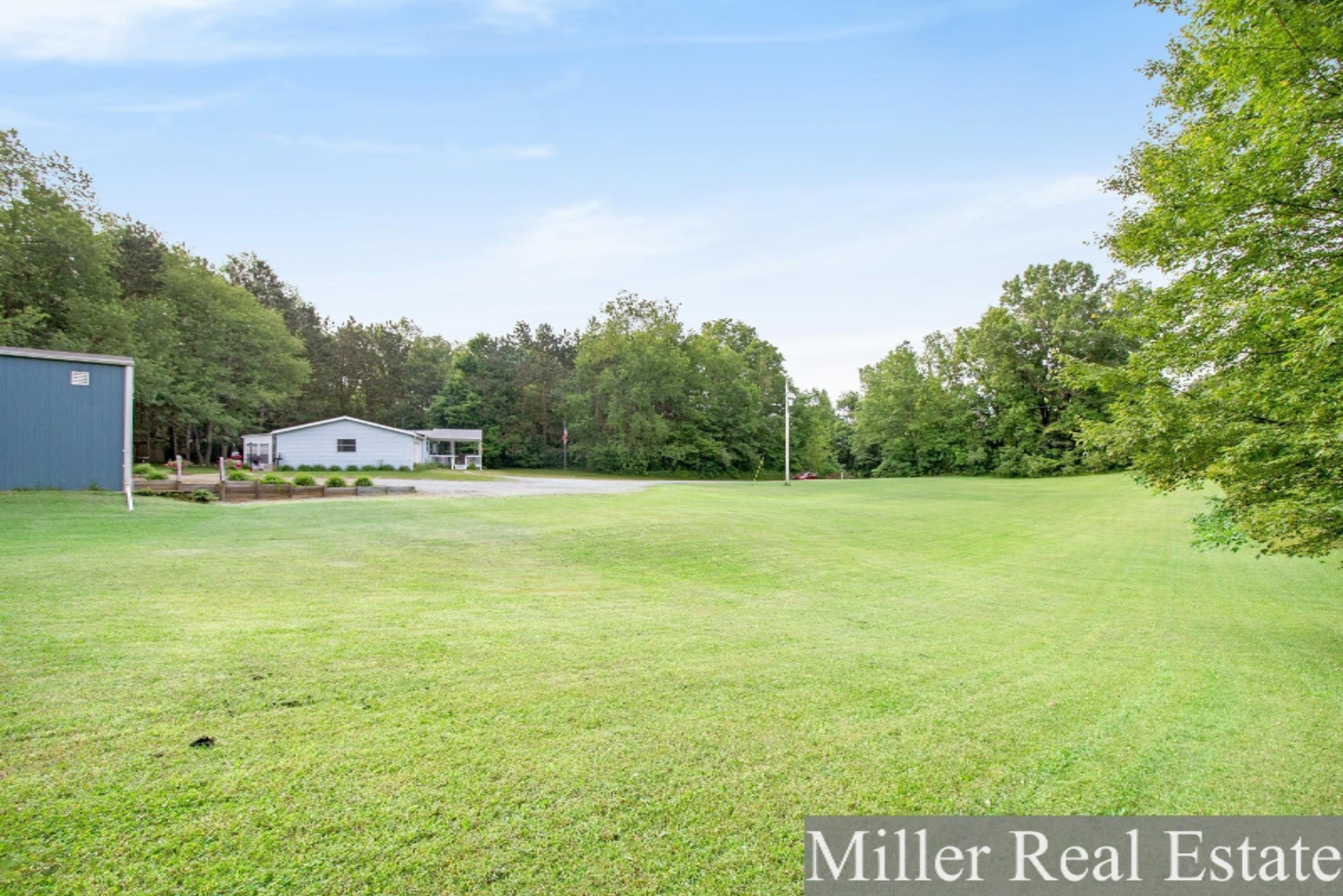 352 Pifer Road Dowling, MI 49050 - Photo 23 of 32 _MG_5657-