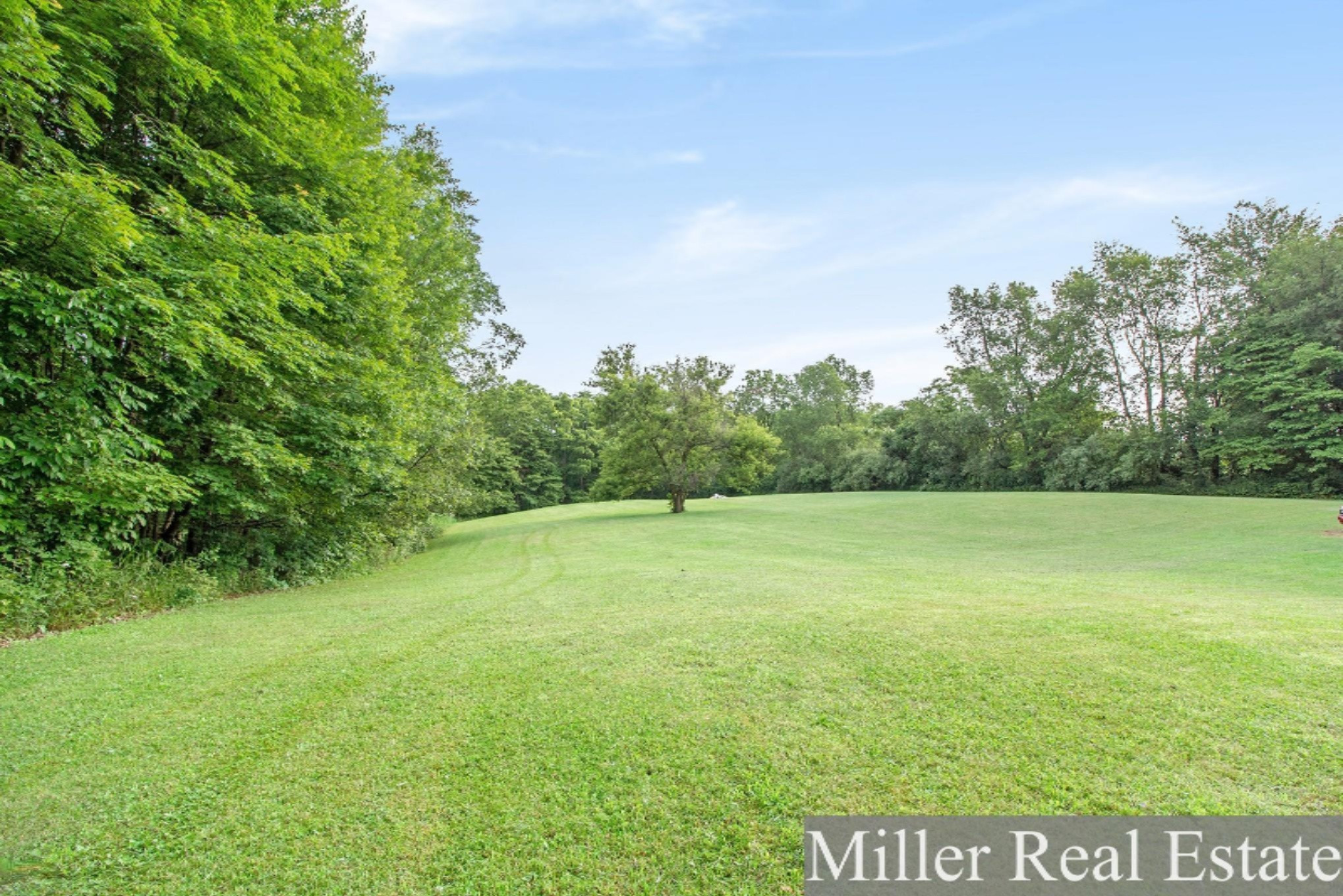 352 Pifer Road Dowling, MI 49050 - Photo 24 of 32 _MG_5659-