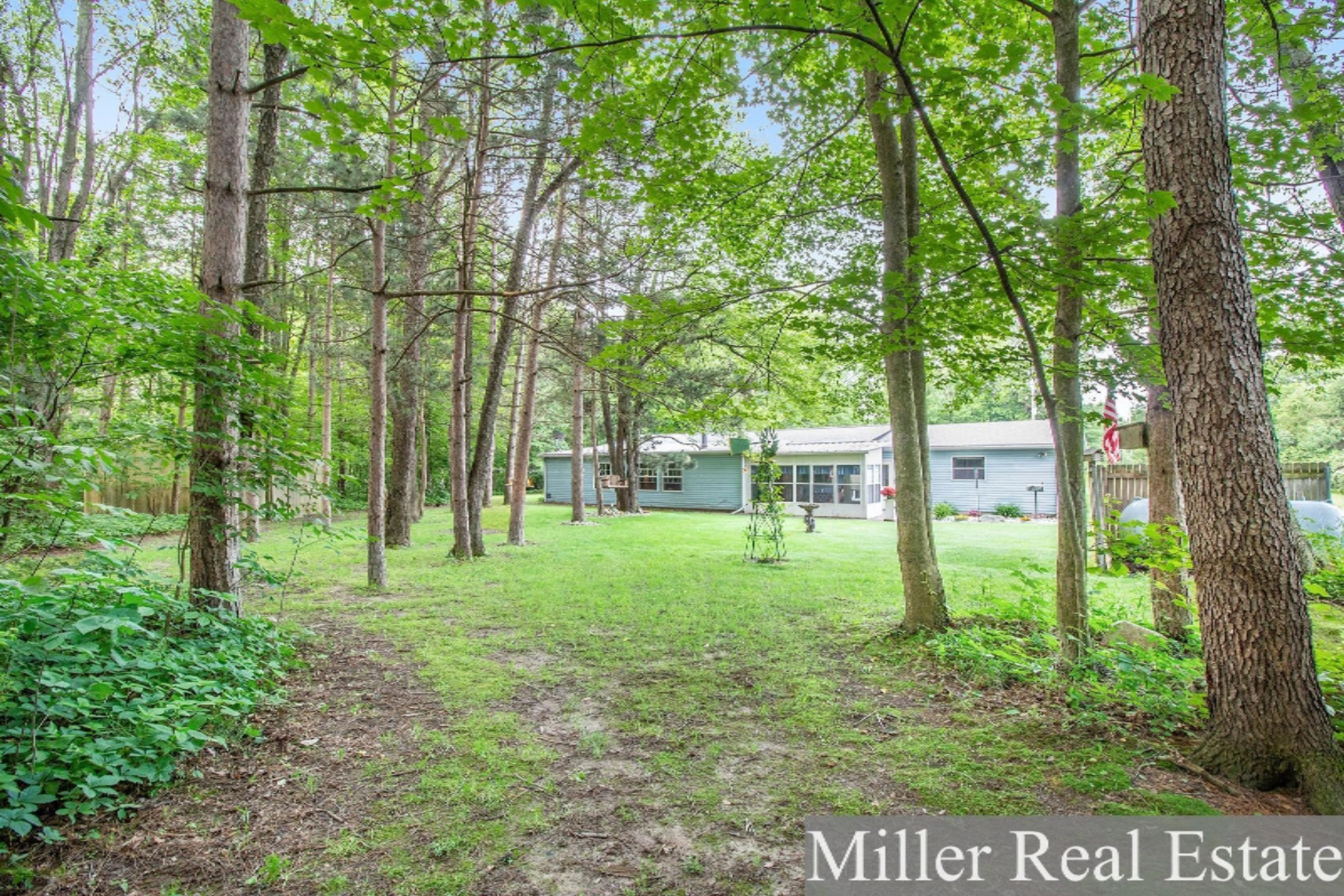 352 Pifer Road Dowling, MI 49050 - Photo 25 of 32 _MG_5661-