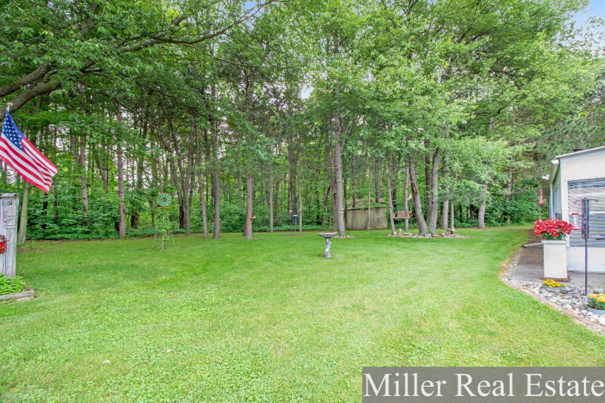 352 Pifer Road Dowling, MI 49050 - Photo 26 of 32 _MG_5663