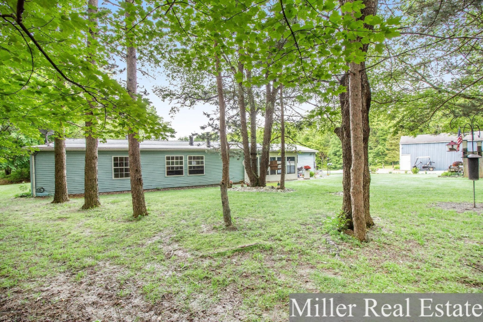 352 Pifer Road Dowling, MI 49050 - Photo 27 of 32 _MG_5664-