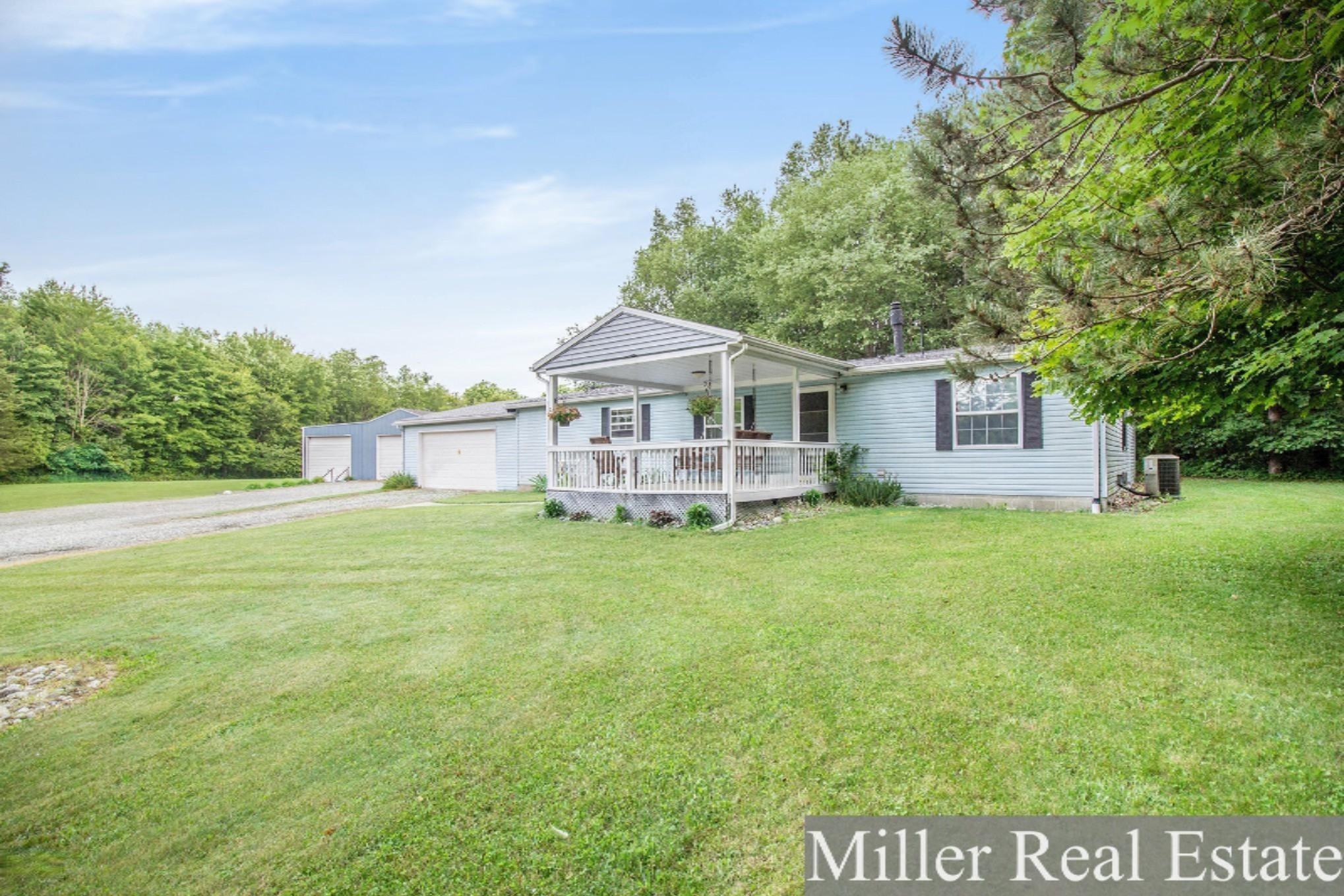 352 Pifer Road Dowling, MI 49050 - Photo 29 of 32 _MG_5666-
