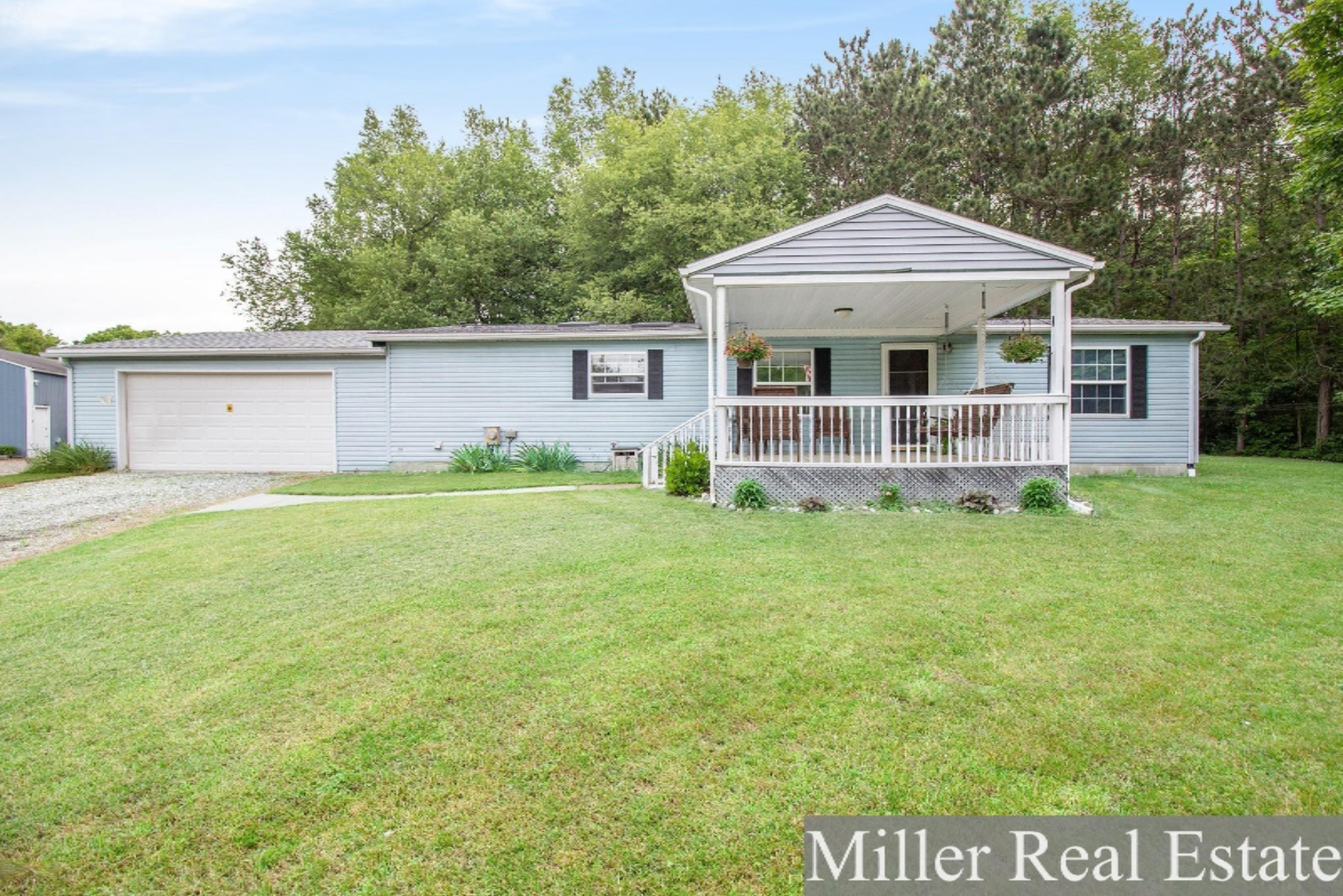 352 Pifer Road Dowling, MI 49050 - Photo 30 of 32 _MG_5667-
