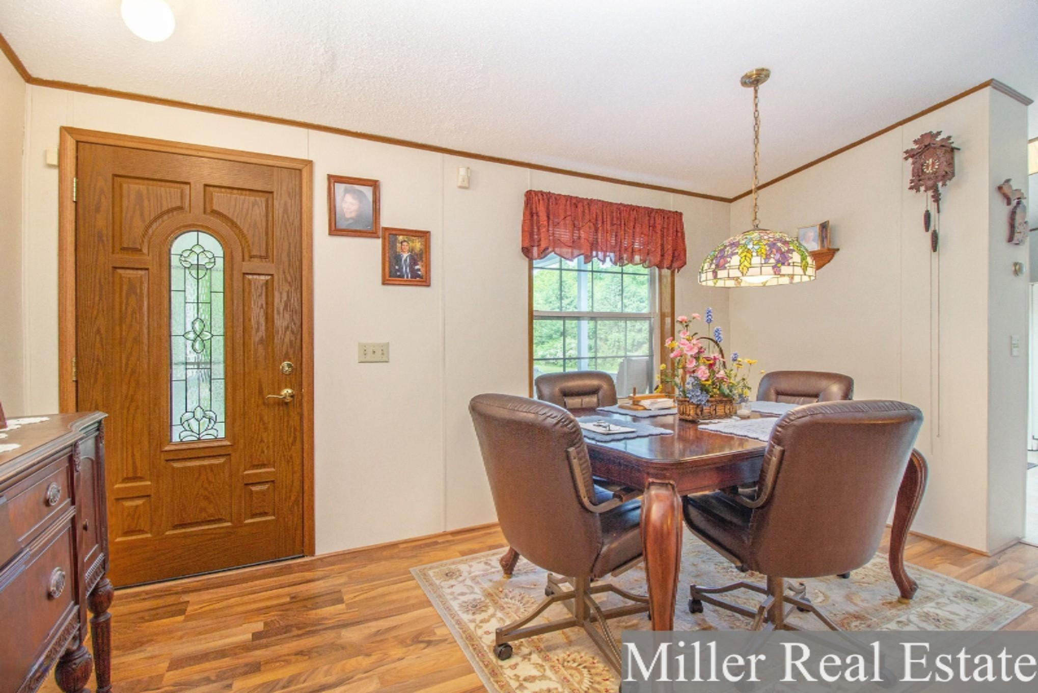 352 Pifer Road Dowling, MI 49050 - Photo 3 of 32 _MG_5673