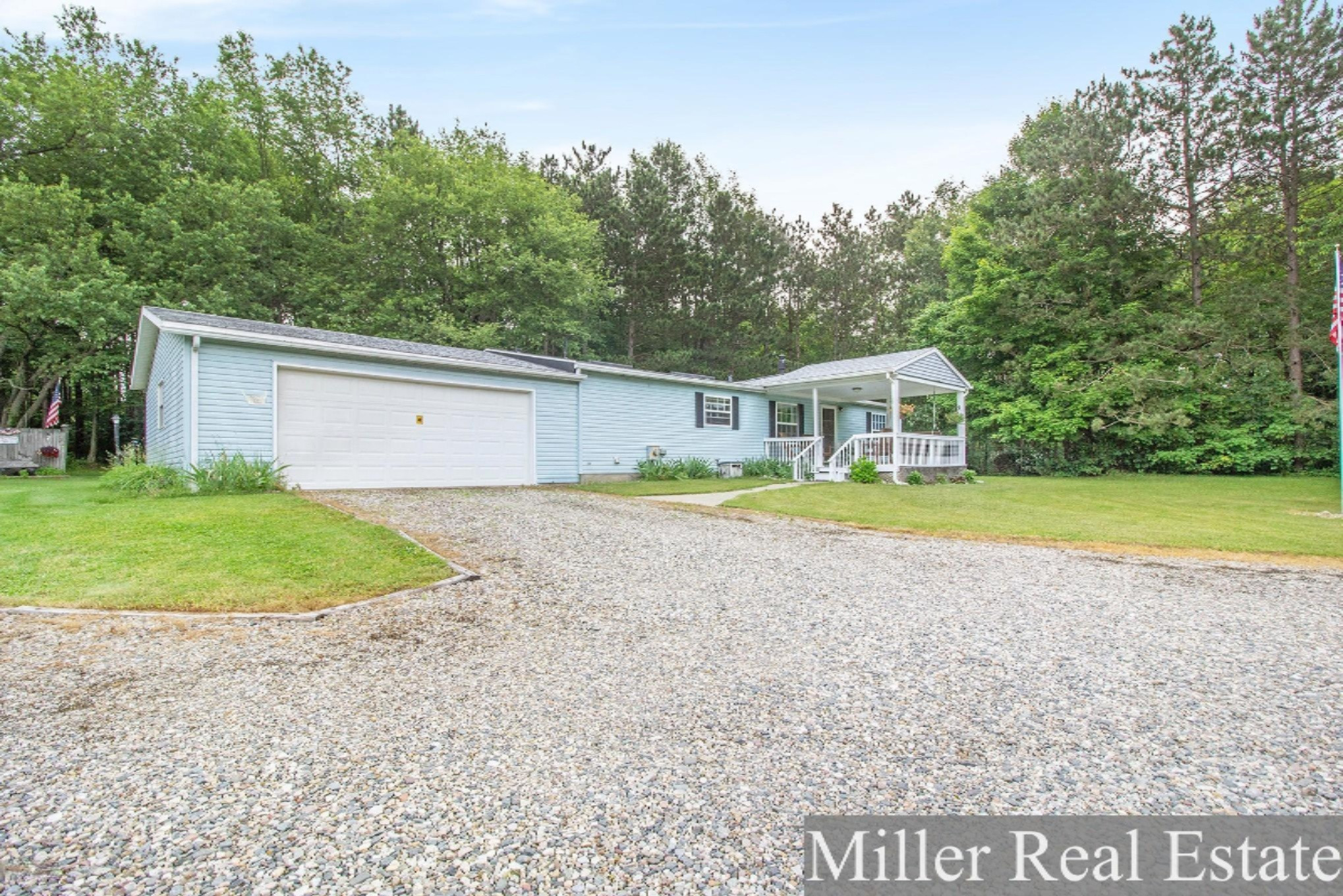 352 Pifer Road Dowling, MI 49050 - Photo 31 of 32 _MG_5668