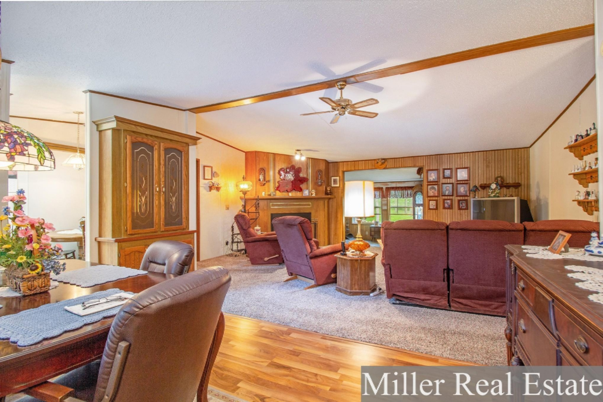 352 Pifer Road Dowling, MI 49050 - Photo 4 of 32 _MG_5678-