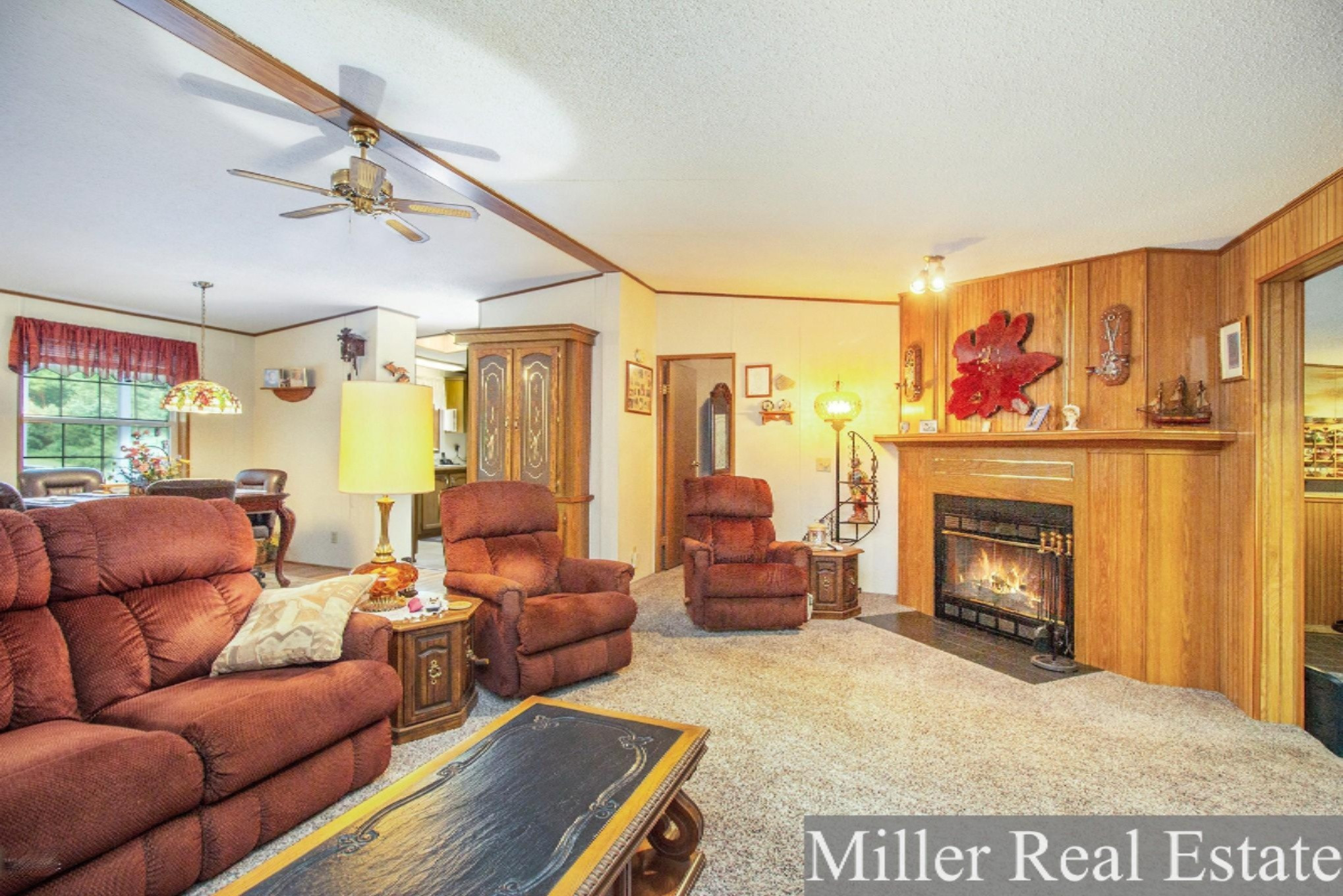 352 Pifer Road Dowling, MI 49050 - Photo 6 of 32 _MG_5684-