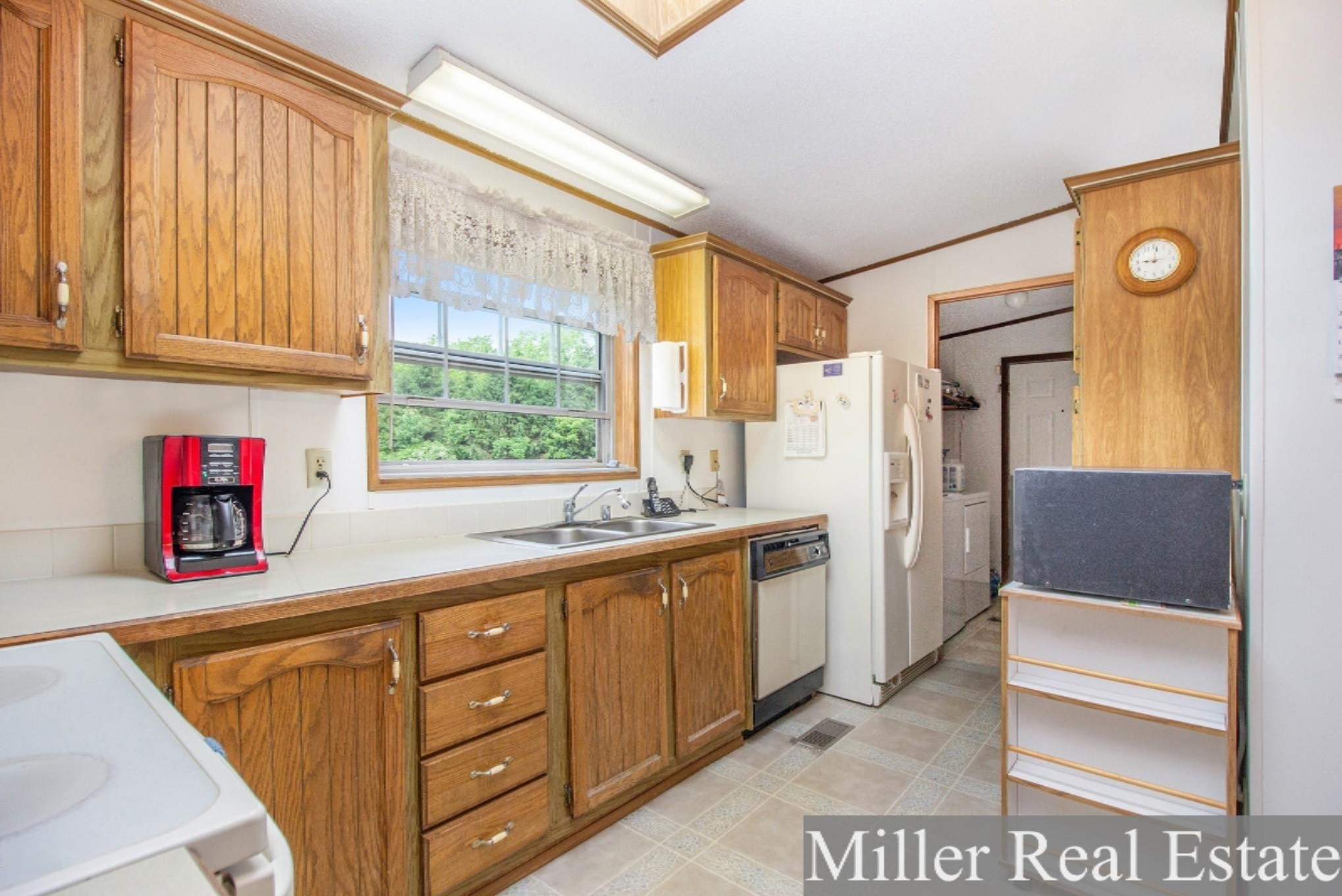 352 Pifer Road Dowling, MI 49050 - Photo 7 of 32 _MG_5687-