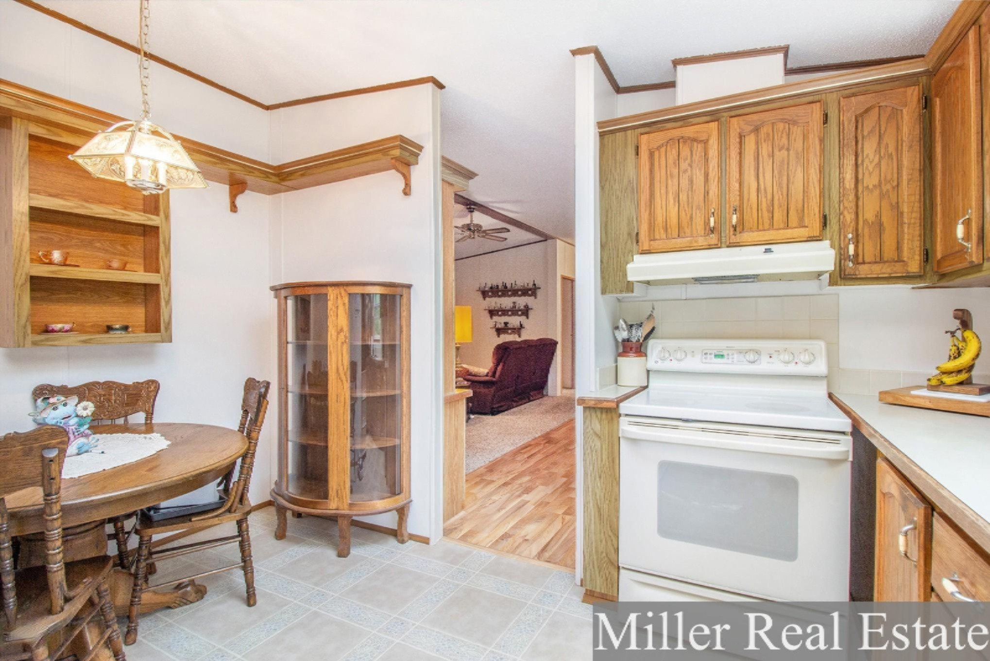 352 Pifer Road Dowling, MI 49050 - Photo 8 of 32 _MG_5689-