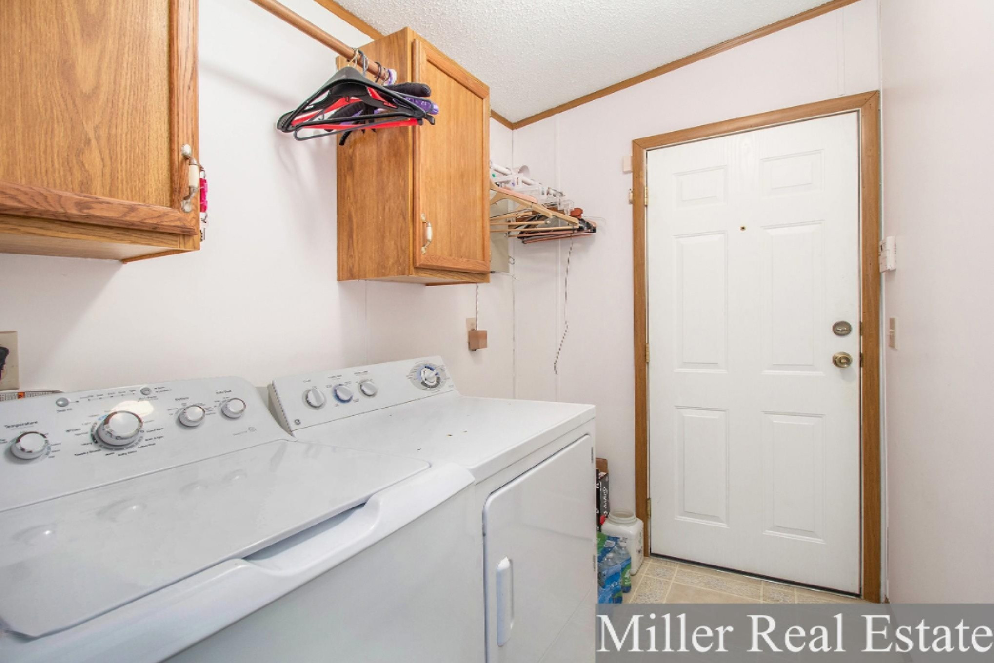 352 Pifer Road Dowling, MI 49050 - Photo 9 of 32 _MG_5692-