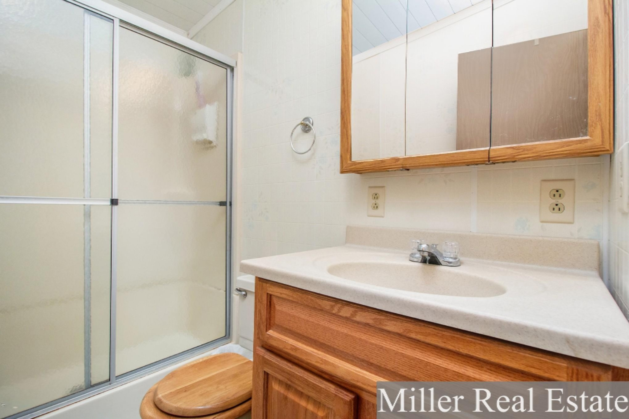 352 Pifer Road Dowling, MI 49050 - Photo 10 of 32 _MG_5696-