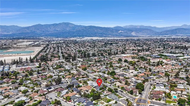 $750,000 | 3727 Foster Avenue, Baldwin Park, CA 91706