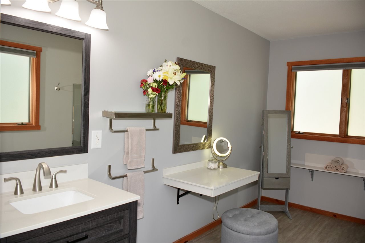 4689 Betsie River Road Interlochen, MI 49643 - Photo 18 of 49 1848789-17.JPG