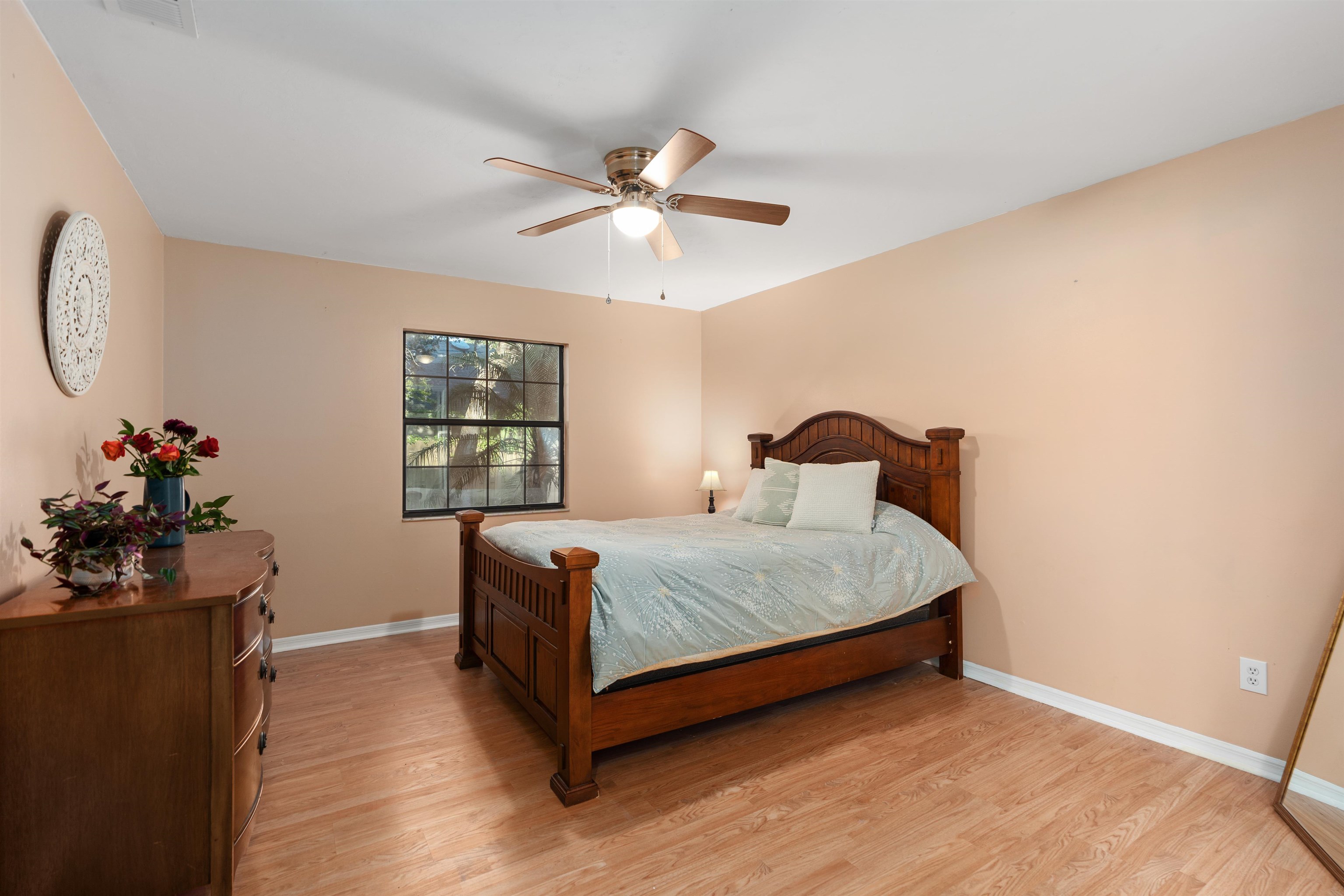 133 Lobelia Road St. Augustine, FL 32086 - Photo 17 of 50 Gallery Image 17