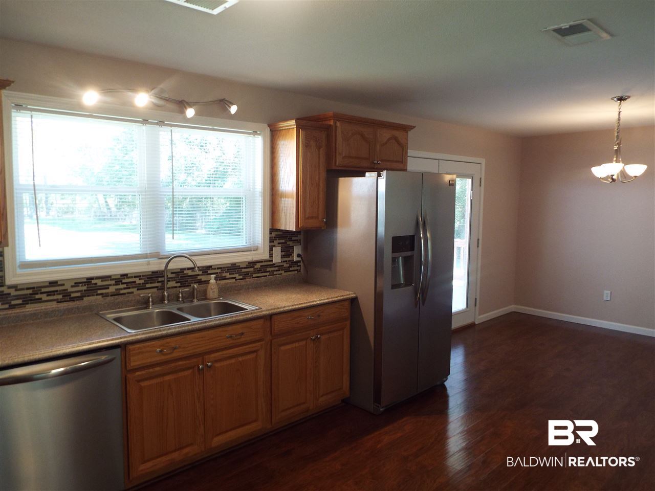 2230 Island Road Mobile, AL 36605 - Photo 11 of 31