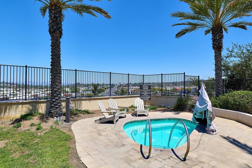 1065 Delpy View Vista, CA 92084 - Photo 28 of 49