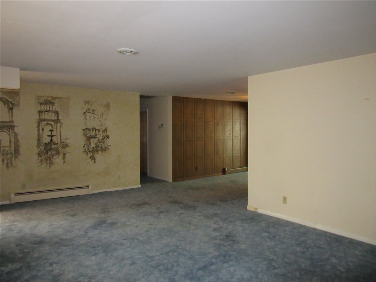 23206 Brick Road South Bend, IN 46628 - Photo 11 of 34