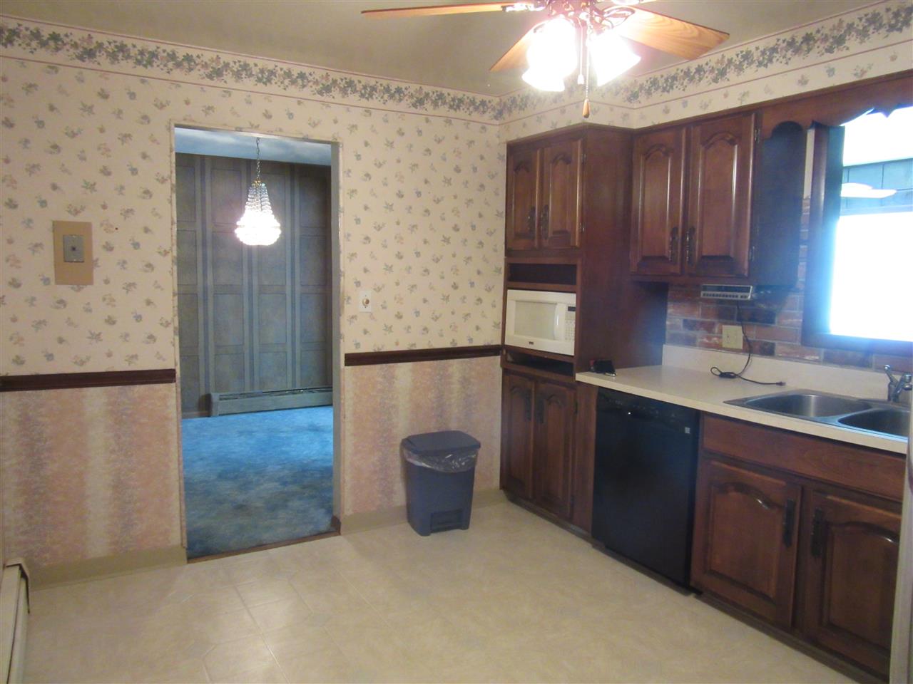 23206 Brick Road South Bend, IN 46628 - Photo 12 of 34