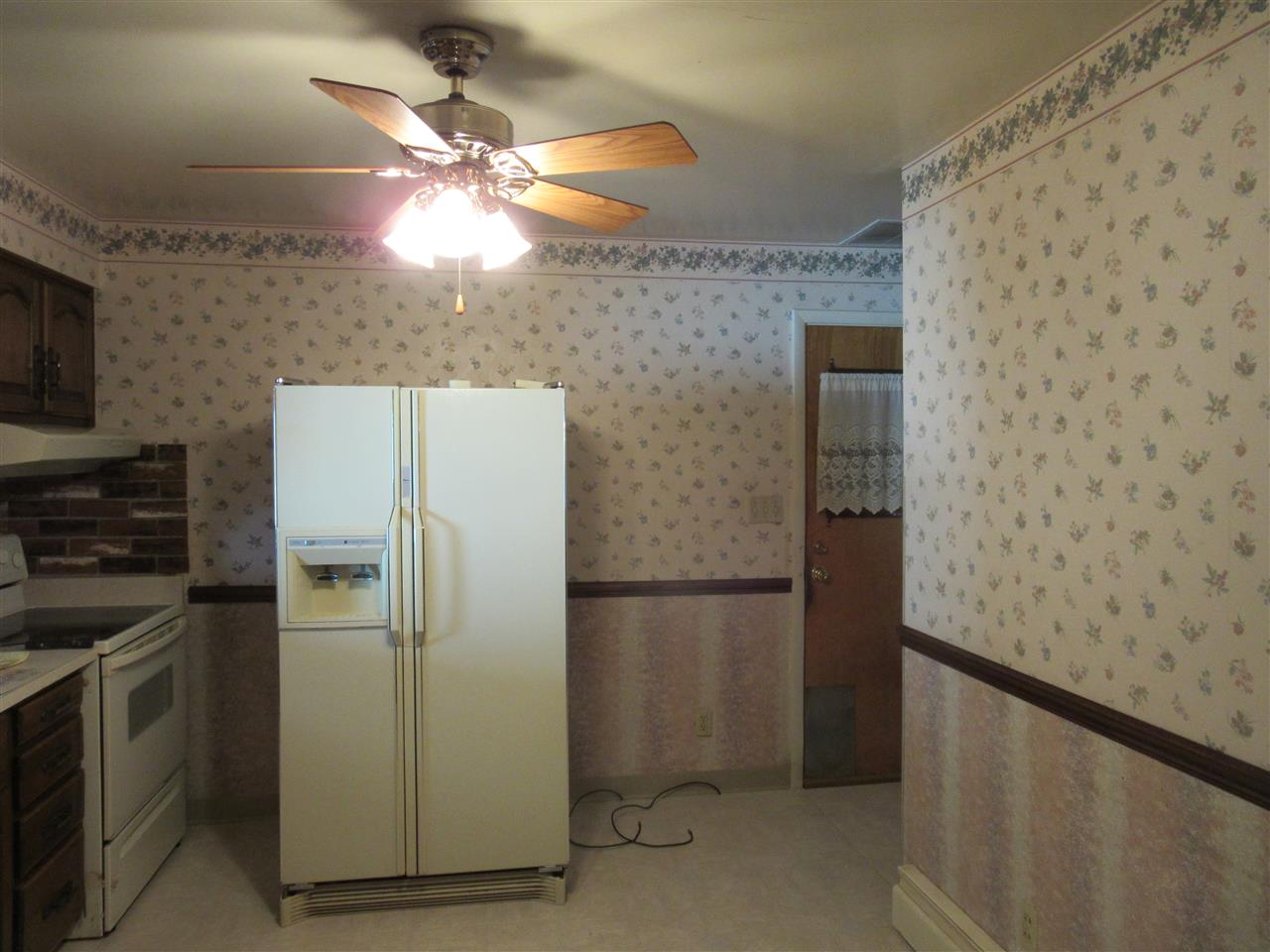 23206 Brick Road South Bend, IN 46628 - Photo 14 of 34