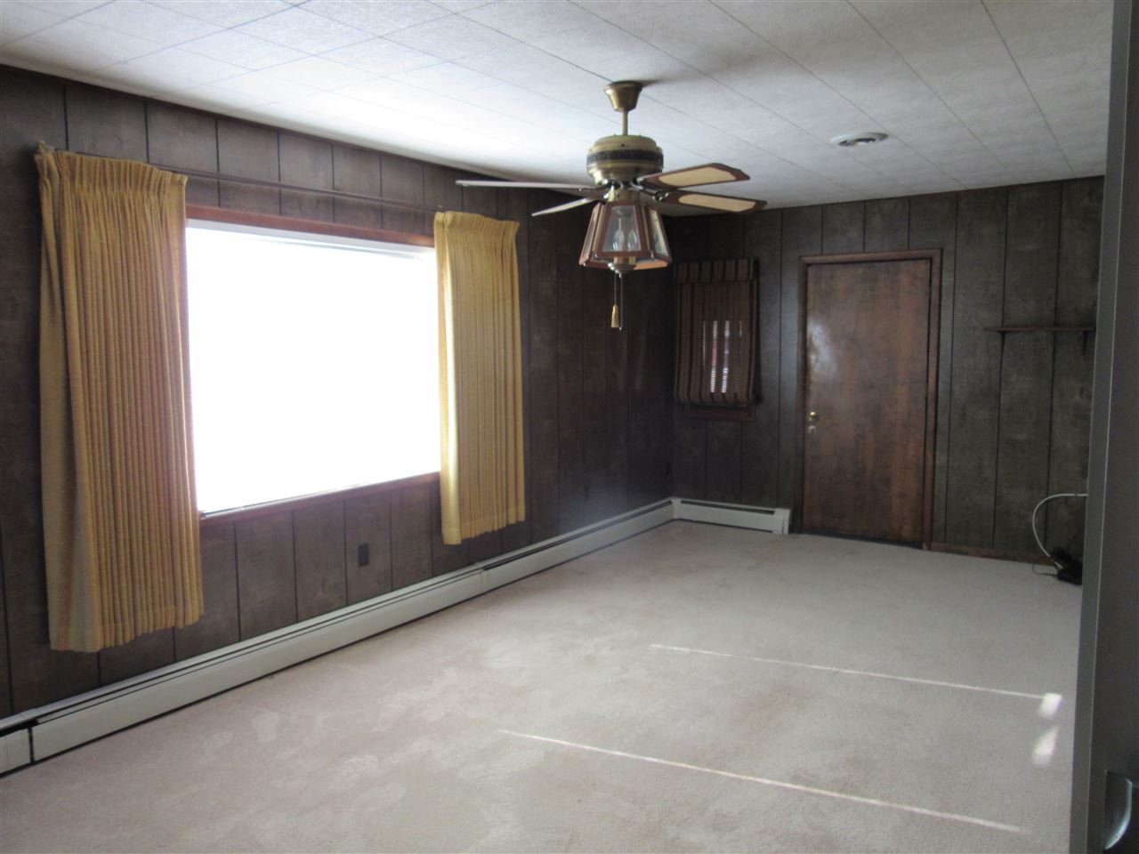 23206 Brick Road South Bend, IN 46628 - Photo 15 of 34