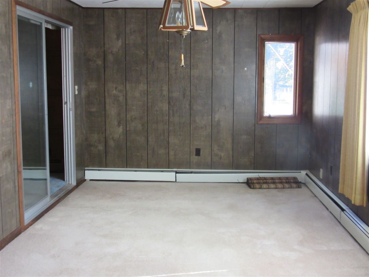 23206 Brick Road South Bend, IN 46628 - Photo 16 of 34